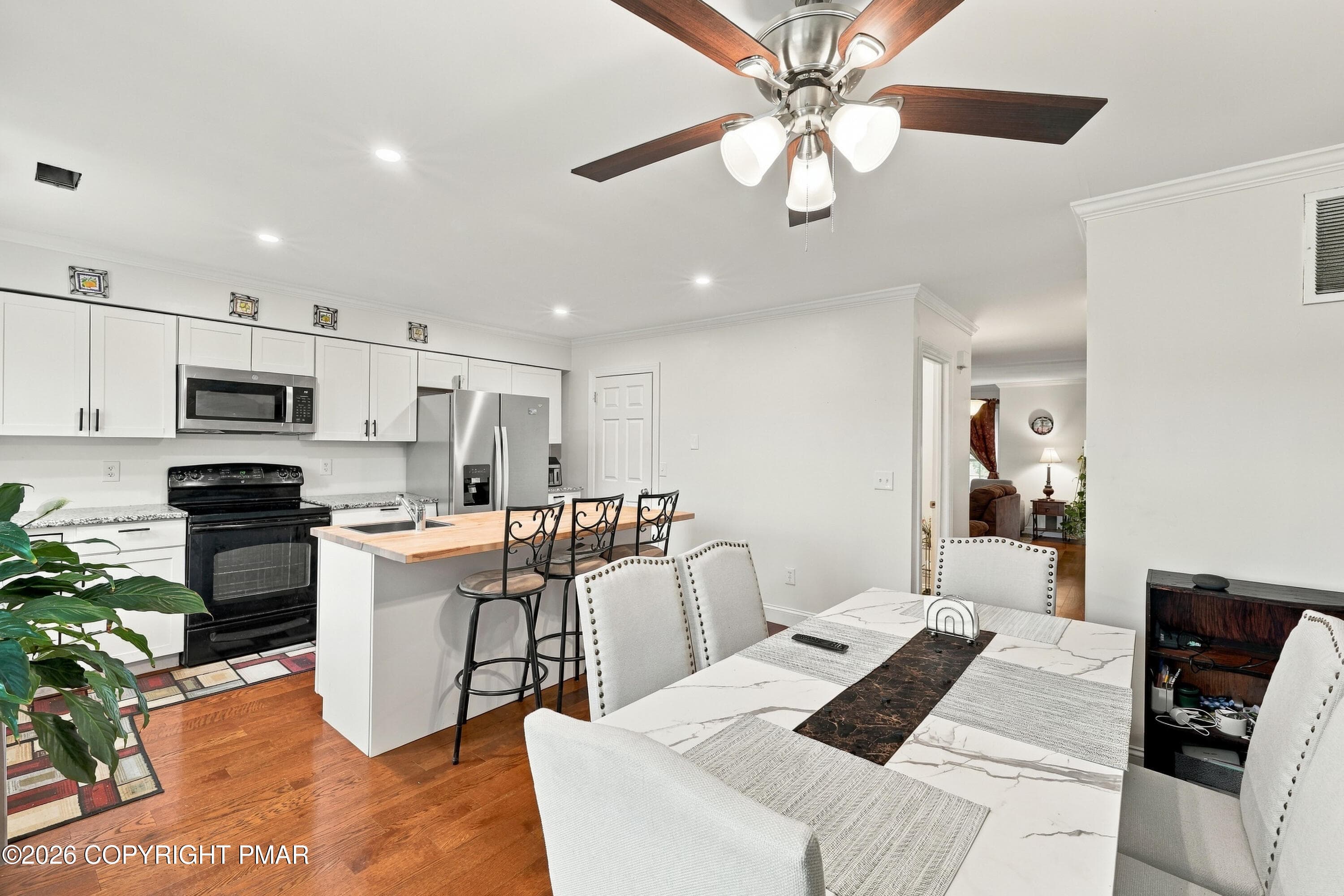 32-Photo-31 - 2842 Santee Drive, Bethlehem, PA 18017