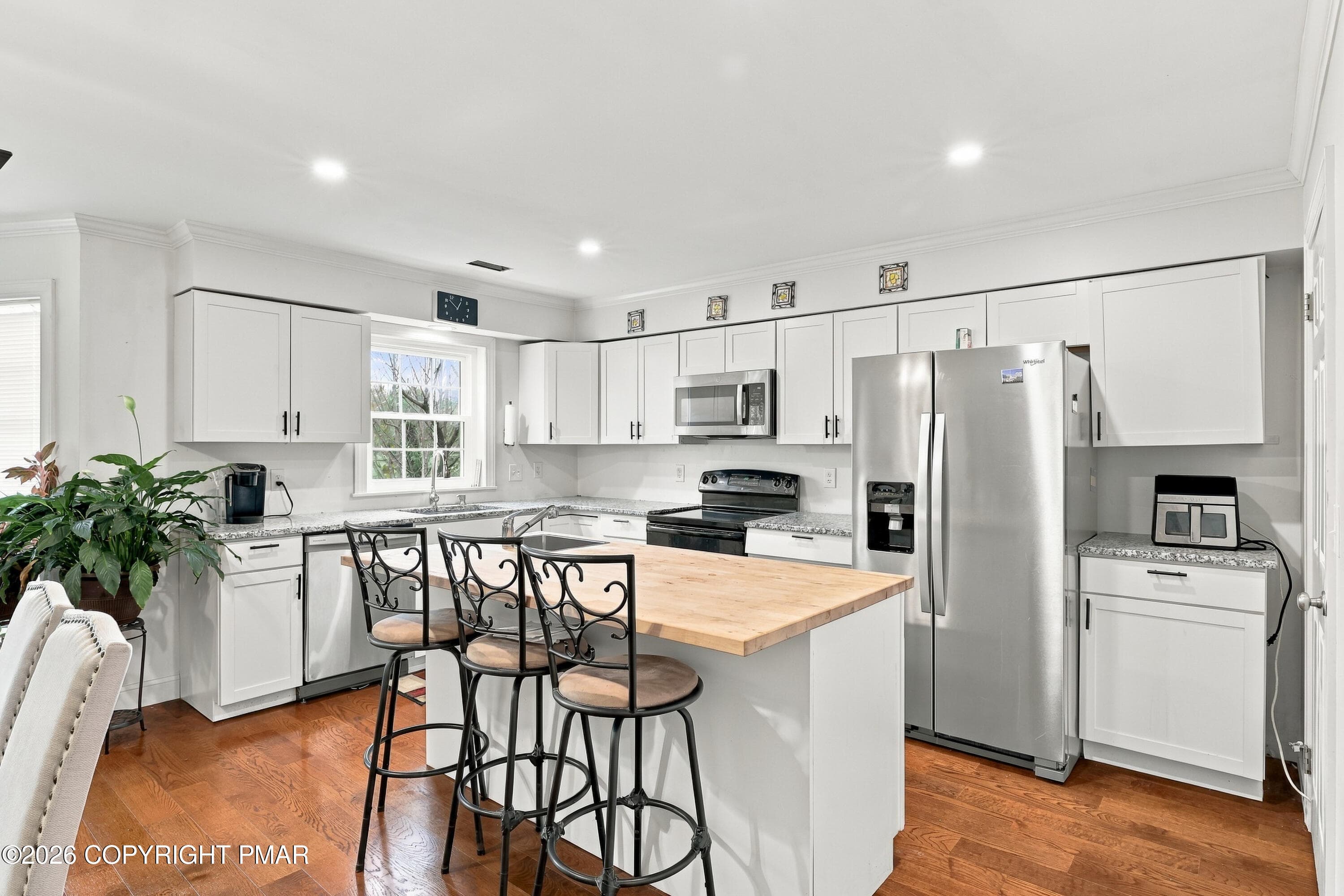 33-Photo-32 - 2842 Santee Drive, Bethlehem, PA 18017