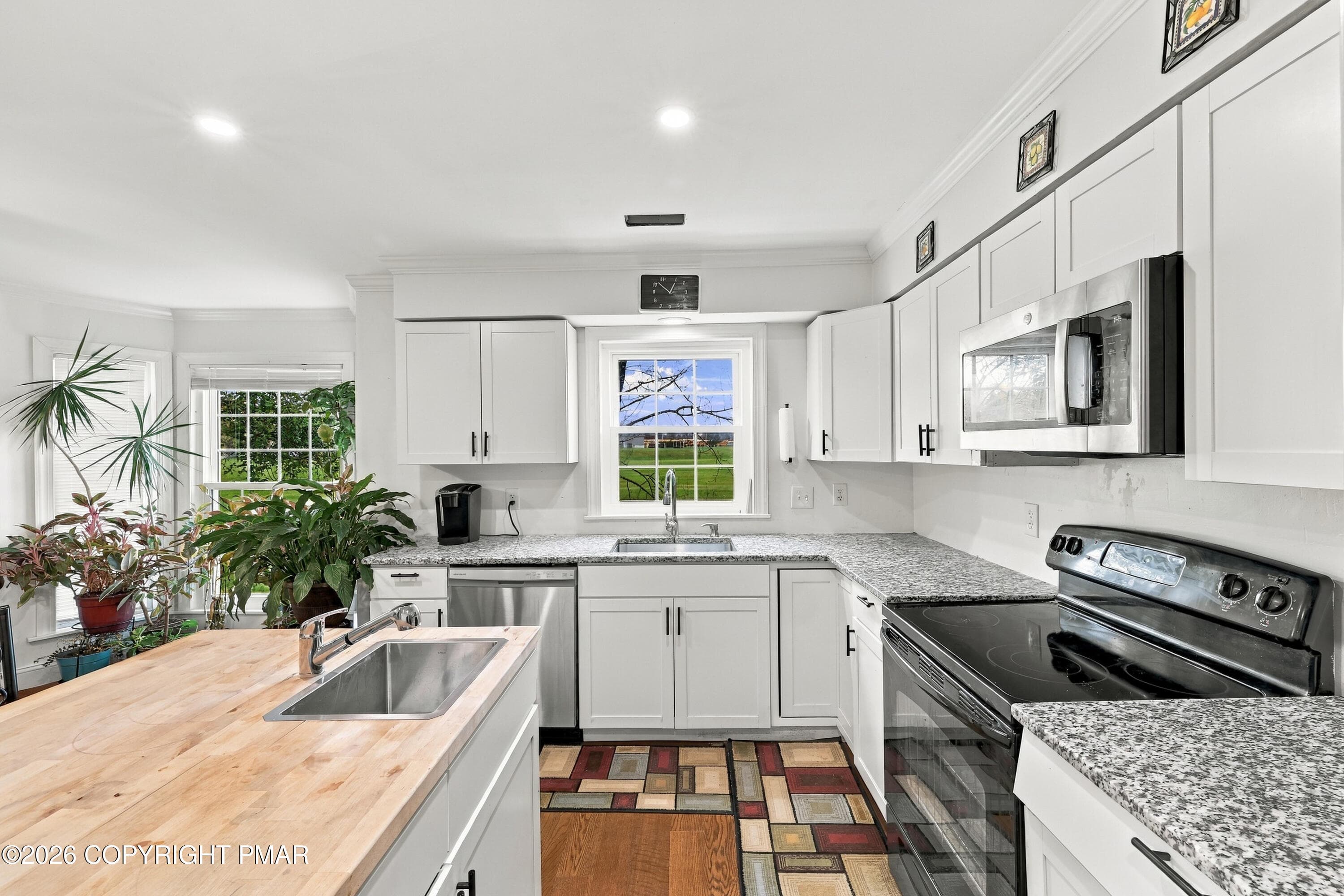 34-Photo-33 - 2842 Santee Drive, Bethlehem, PA 18017