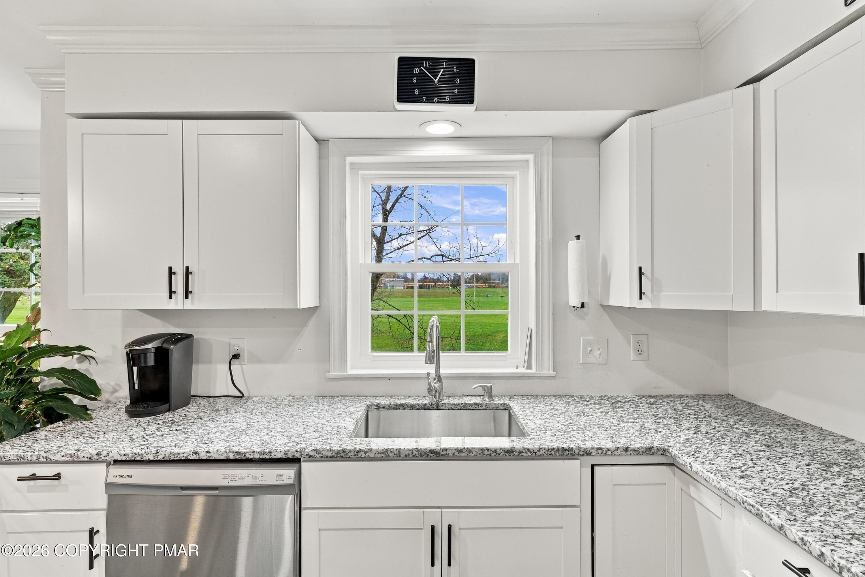 35-Photo-34 - 2842 Santee Drive, Bethlehem, PA 18017
