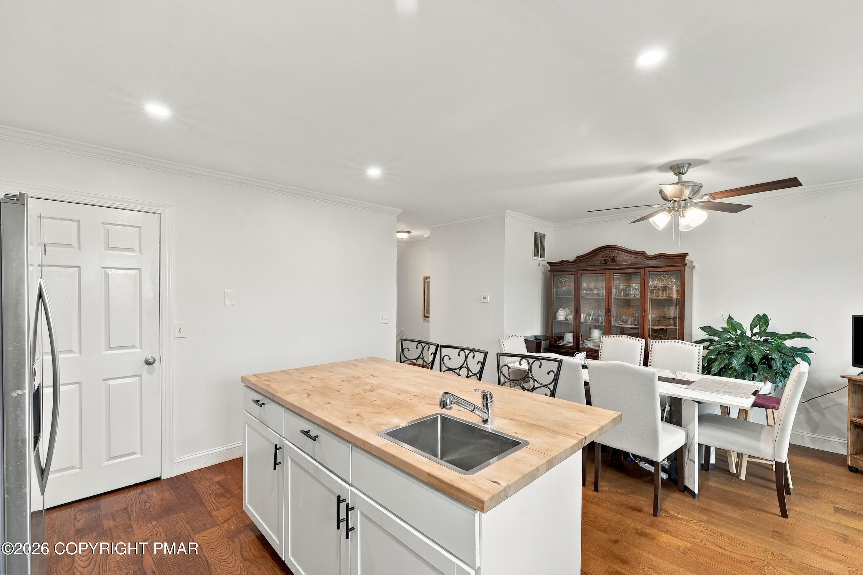 36-Photo-35 - 2842 Santee Drive, Bethlehem, PA 18017