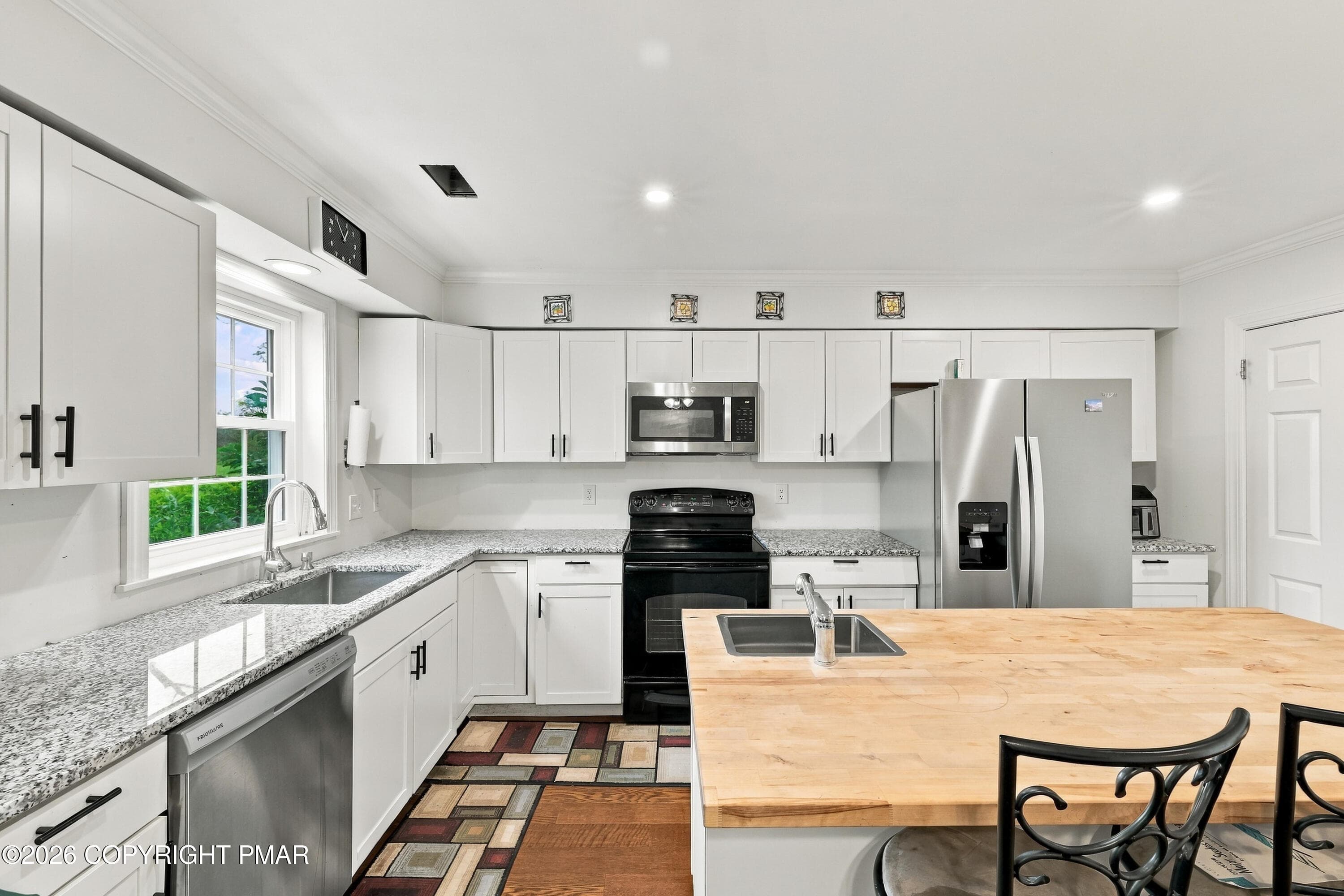 37-Photo-36 - 2842 Santee Drive, Bethlehem, PA 18017