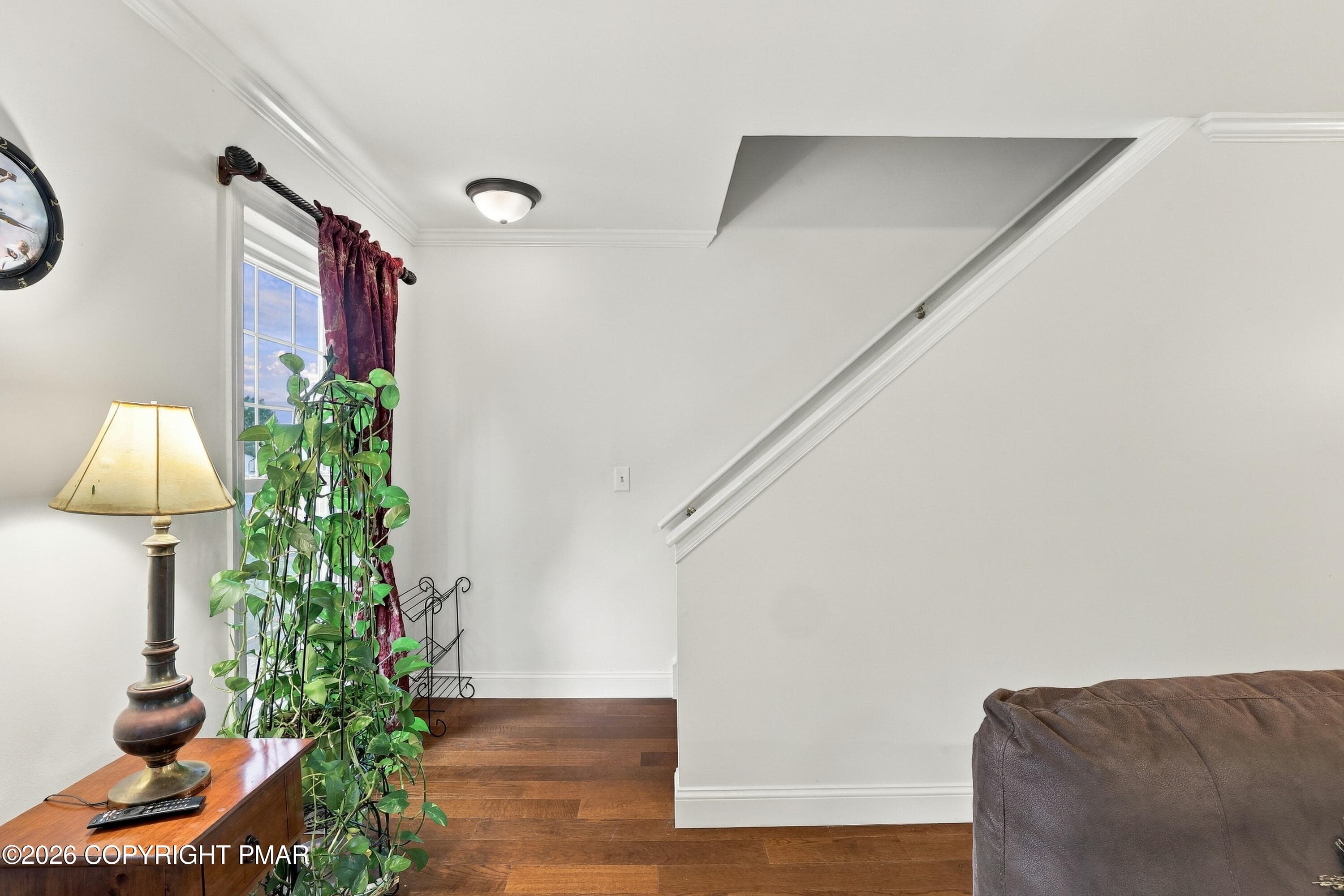 39-Photo-38 - 2842 Santee Drive, Bethlehem, PA 18017