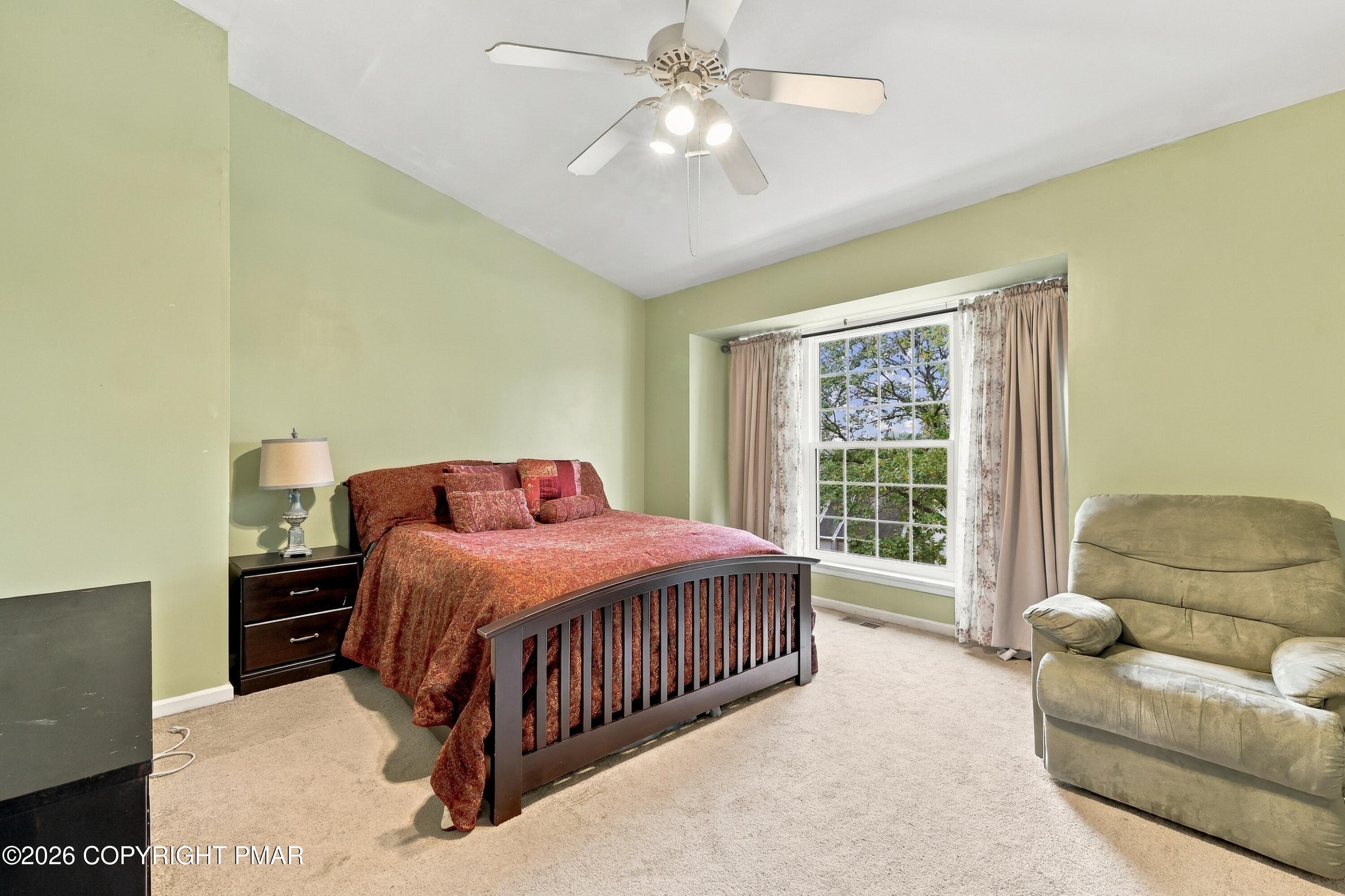 42-Photo-41 - 2842 Santee Drive, Bethlehem, PA 18017