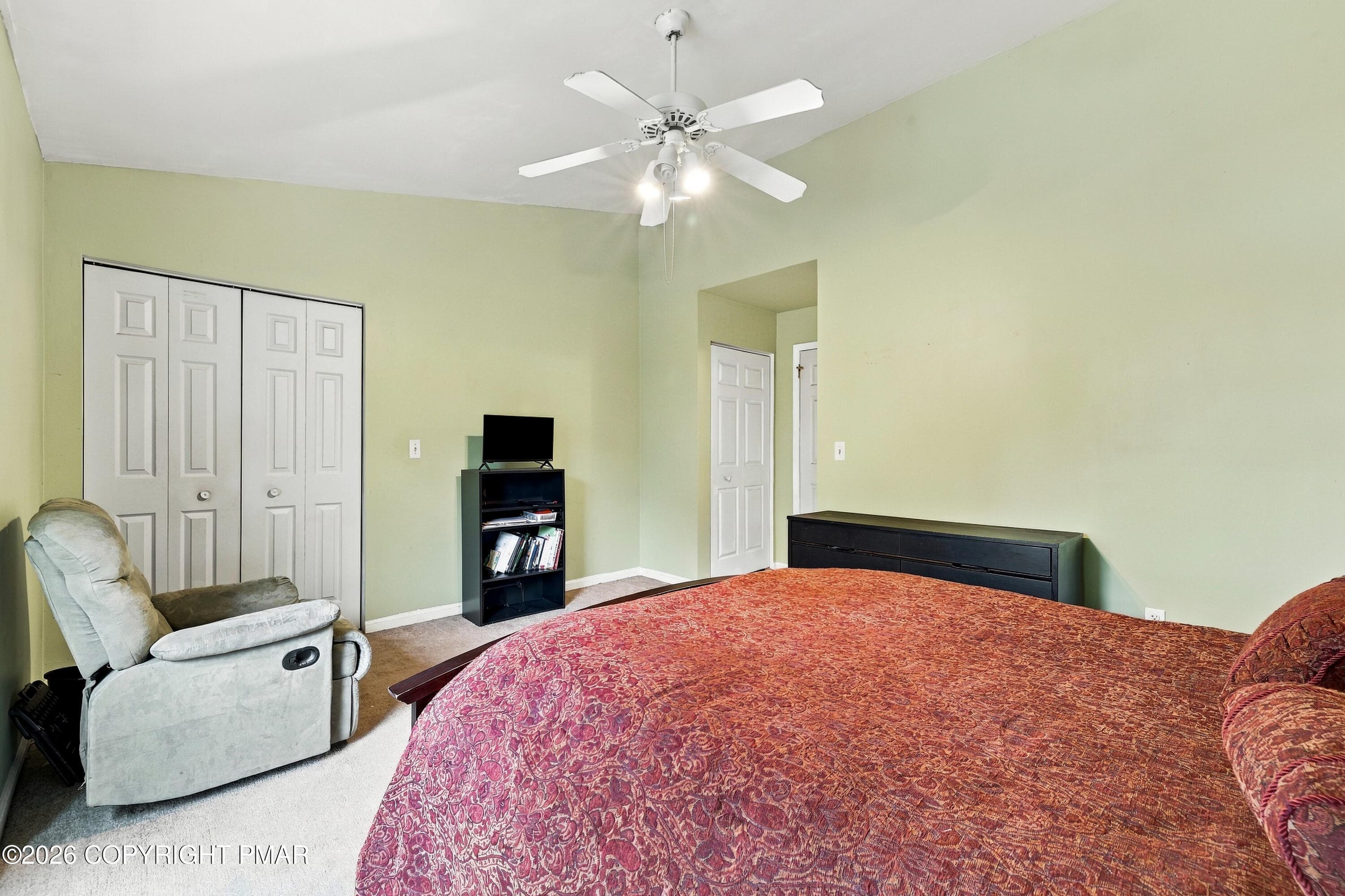 43-Photo-42 - 2842 Santee Drive, Bethlehem, PA 18017