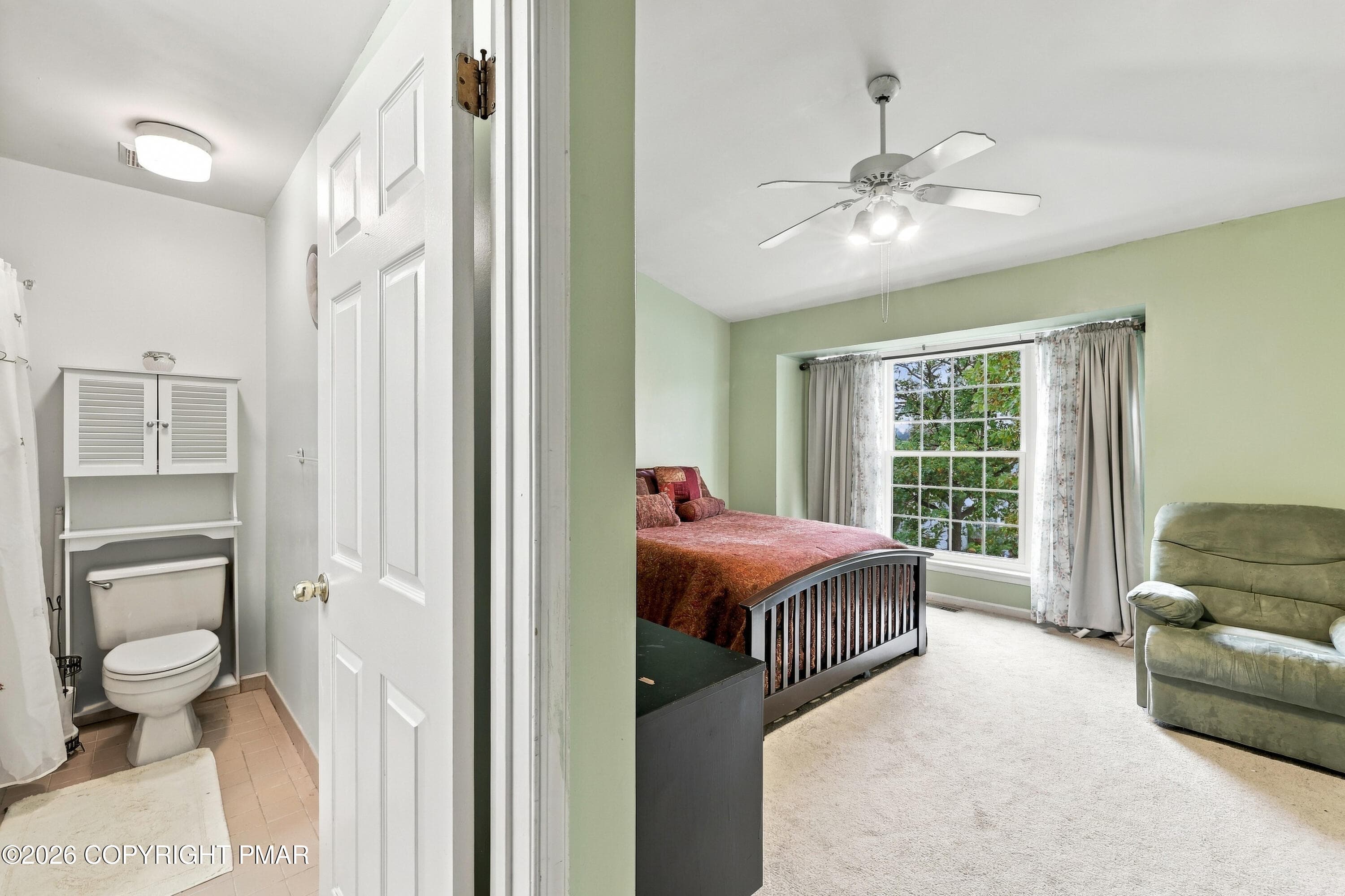 44-Photo-43 - 2842 Santee Drive, Bethlehem, PA 18017