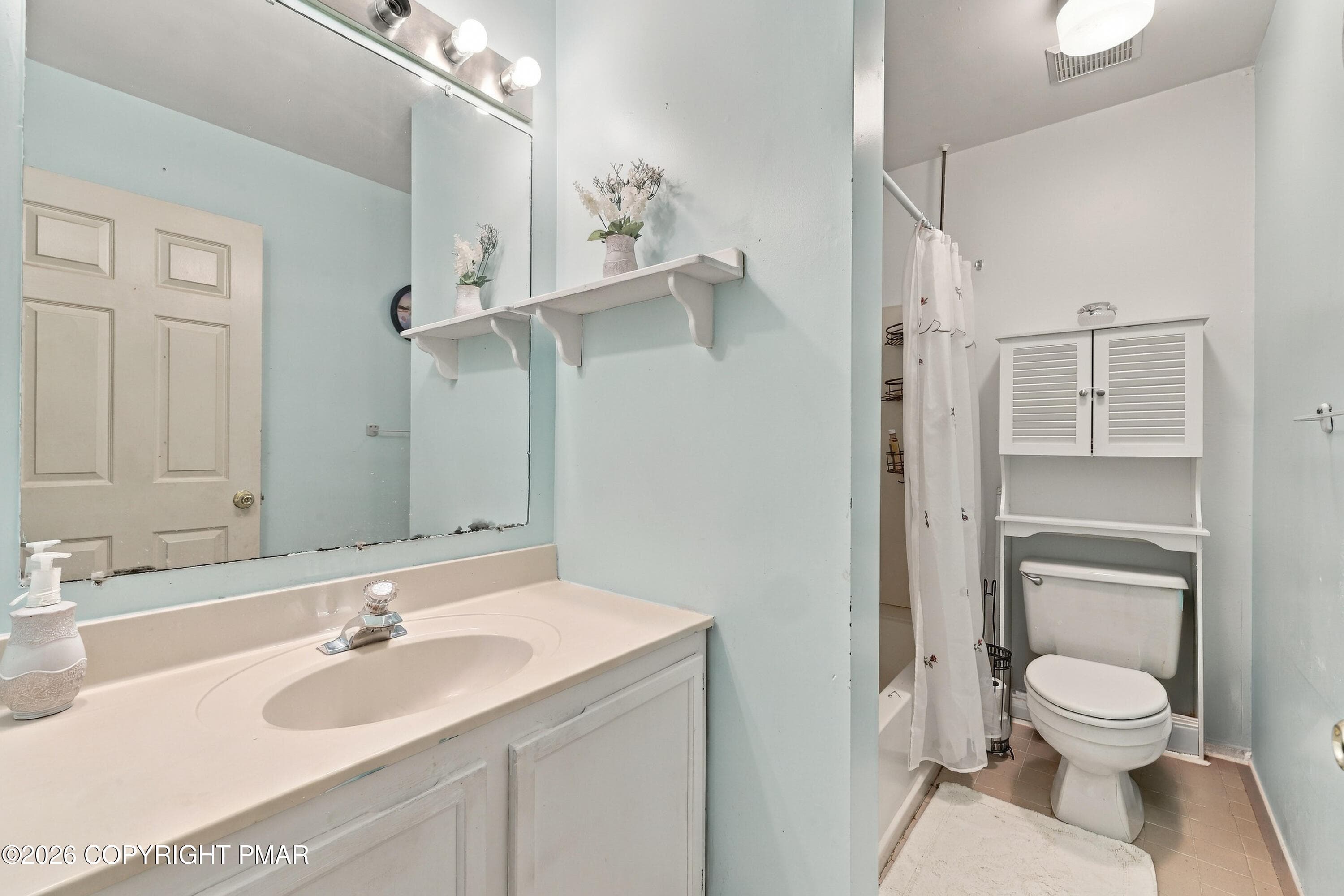 45-Photo-44 - 2842 Santee Drive, Bethlehem, PA 18017