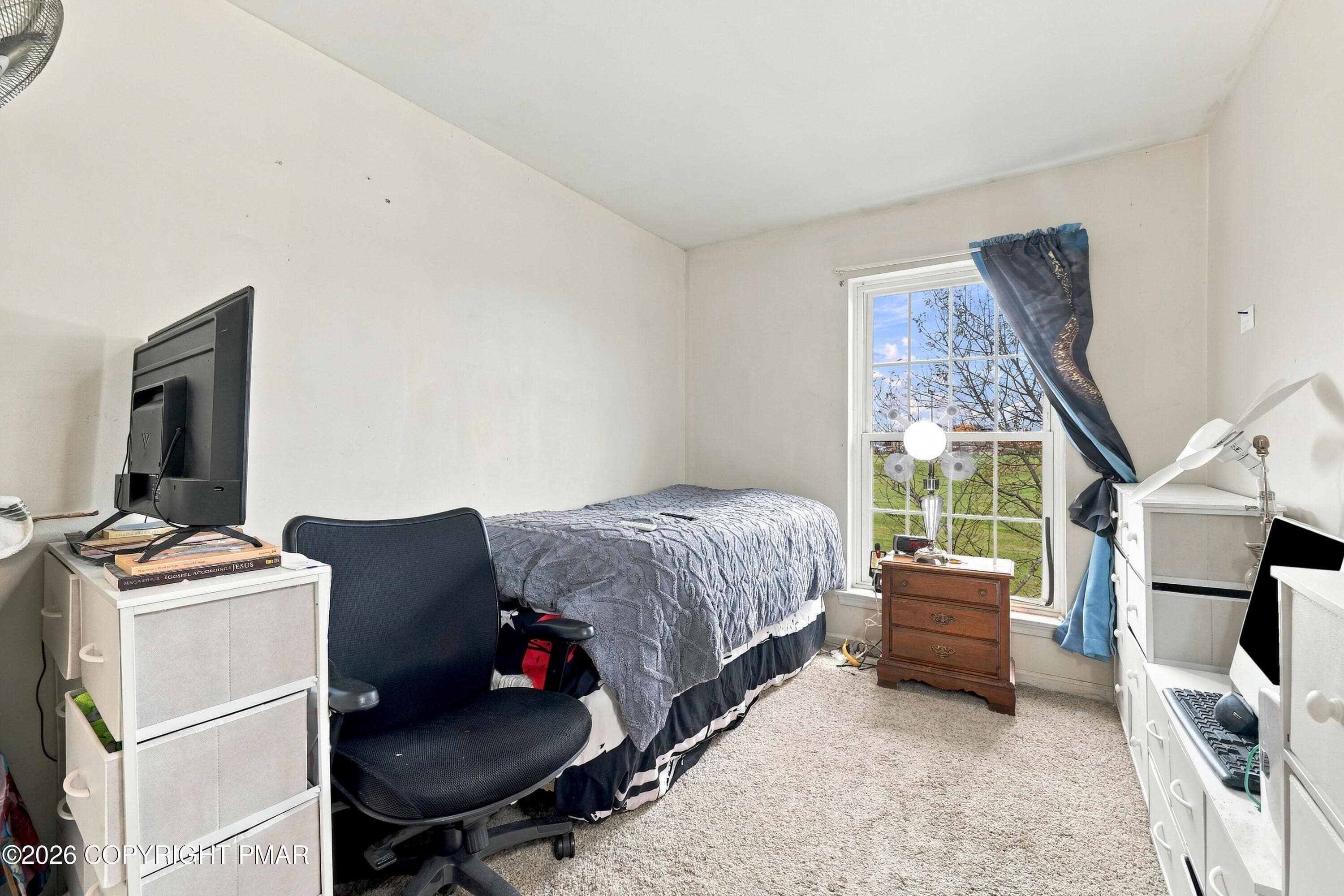 46-Photo-45 - 2842 Santee Drive, Bethlehem, PA 18017
