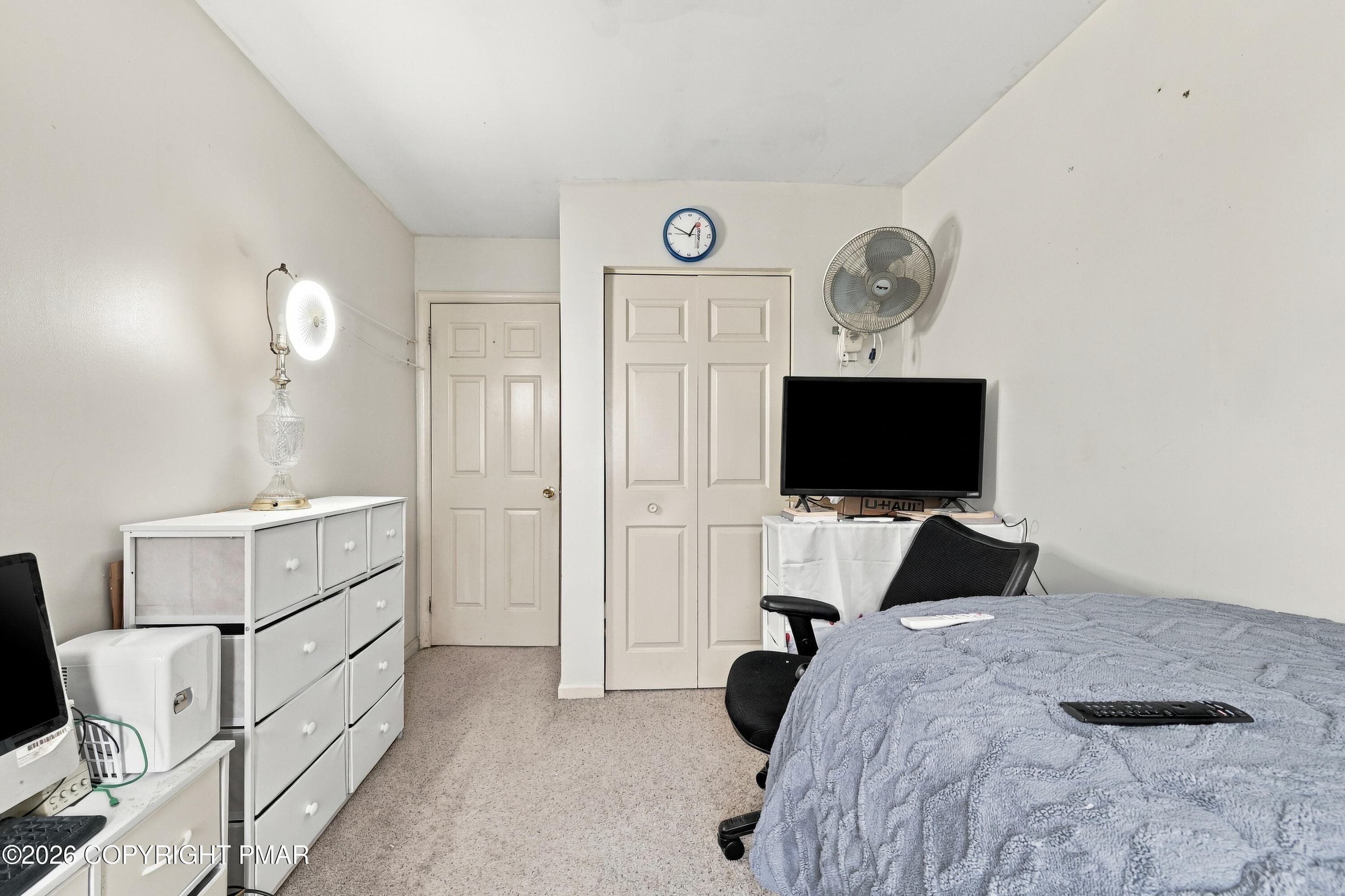 47-Photo-46 - 2842 Santee Drive, Bethlehem, PA 18017