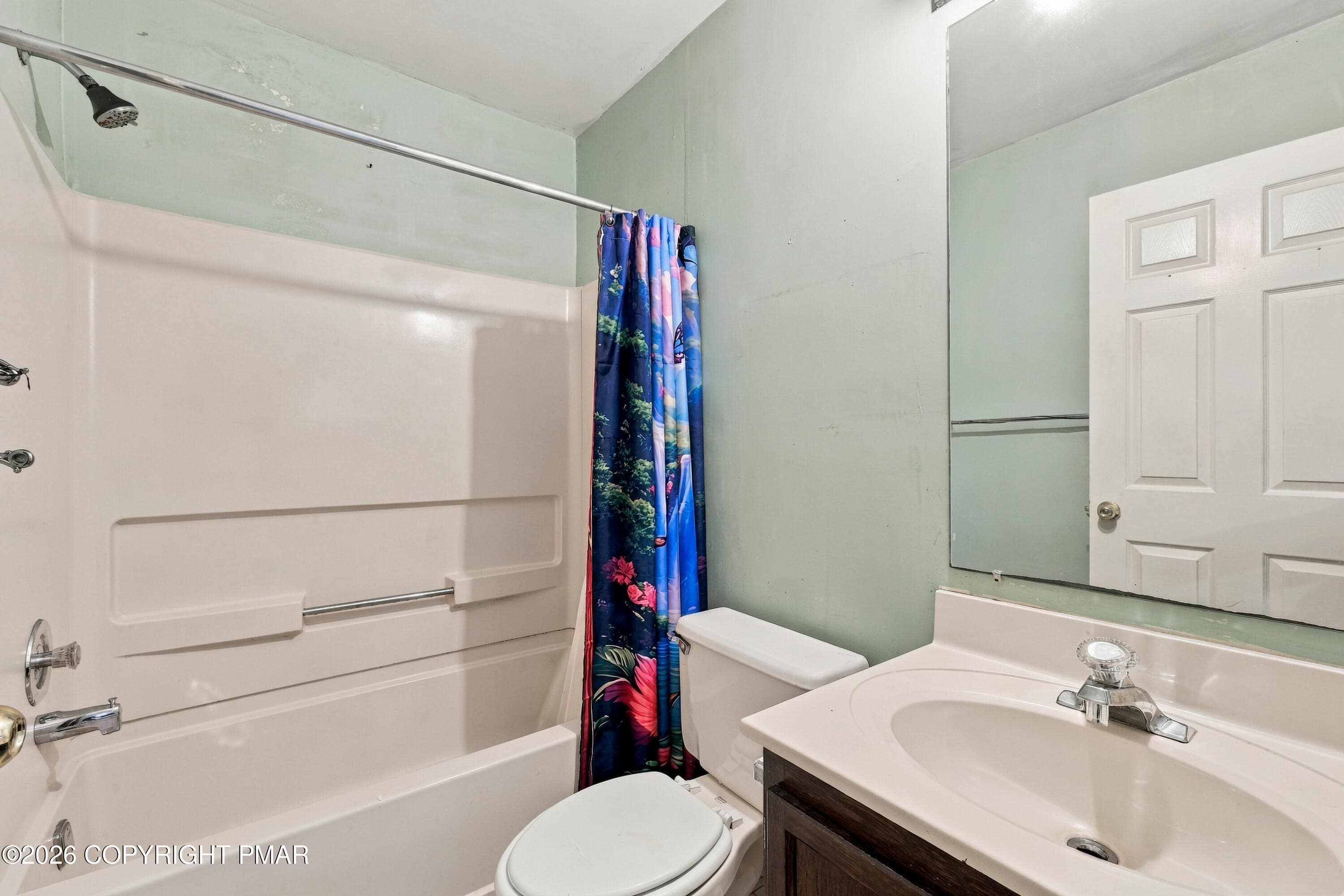 48-Photo-47 - 2842 Santee Drive, Bethlehem, PA 18017