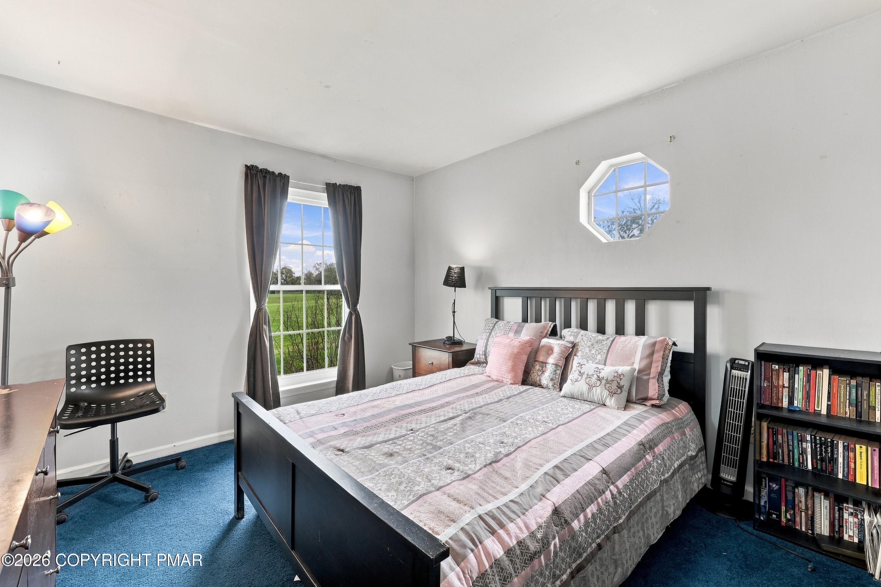 49-Photo-48 - 2842 Santee Drive, Bethlehem, PA 18017