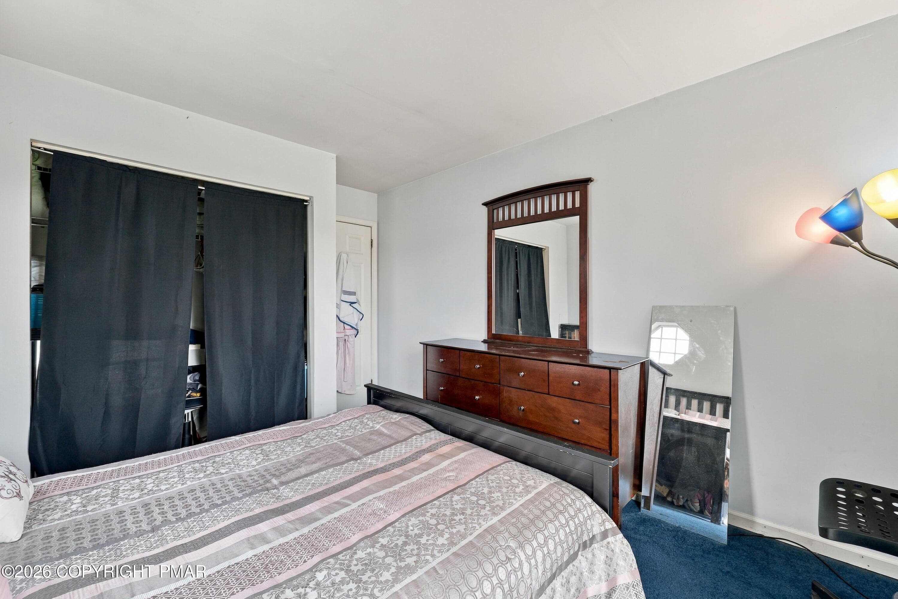 50-Photo-49 - 2842 Santee Drive, Bethlehem, PA 18017