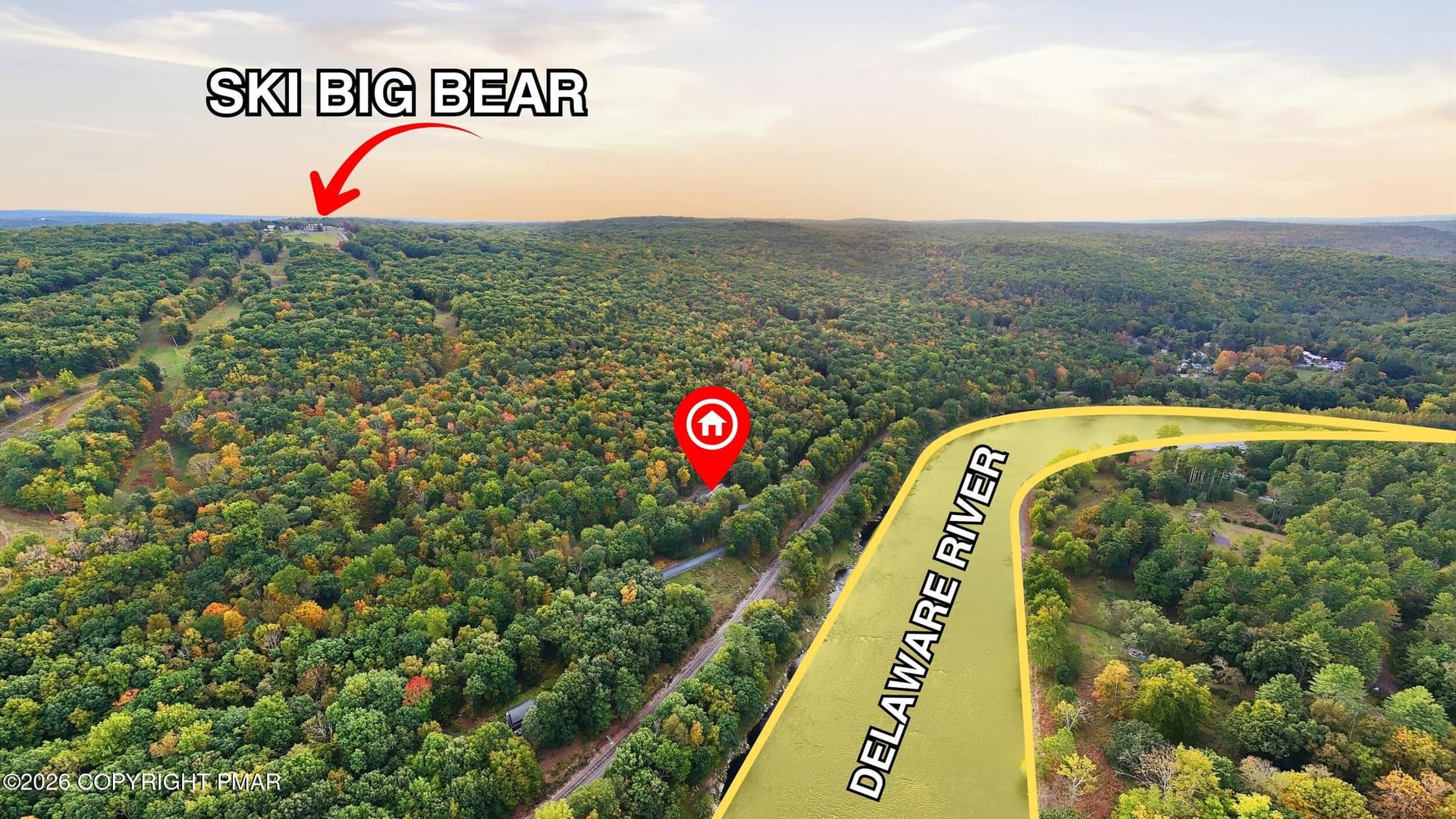 7_6a - 614 Masthope Plank Road, Lackawaxen, PA 18435