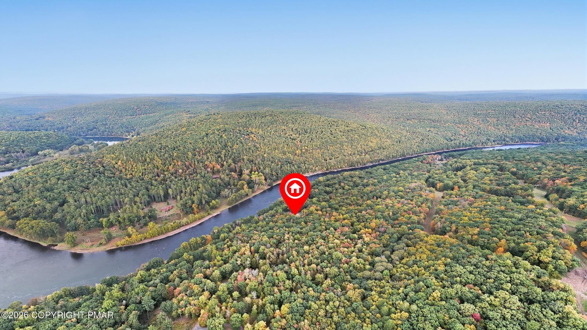 16_1 - 614 Masthope Plank Road, Lackawaxen, PA 18435