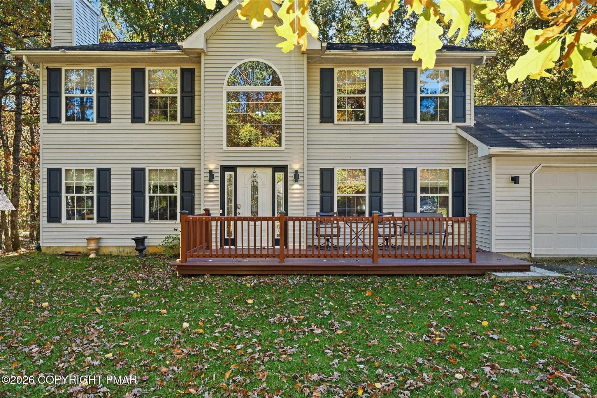 01-HomeView_Media-226_Squirrelwood_Ct - 226 Squirrelwood Court, Effort, PA 18330