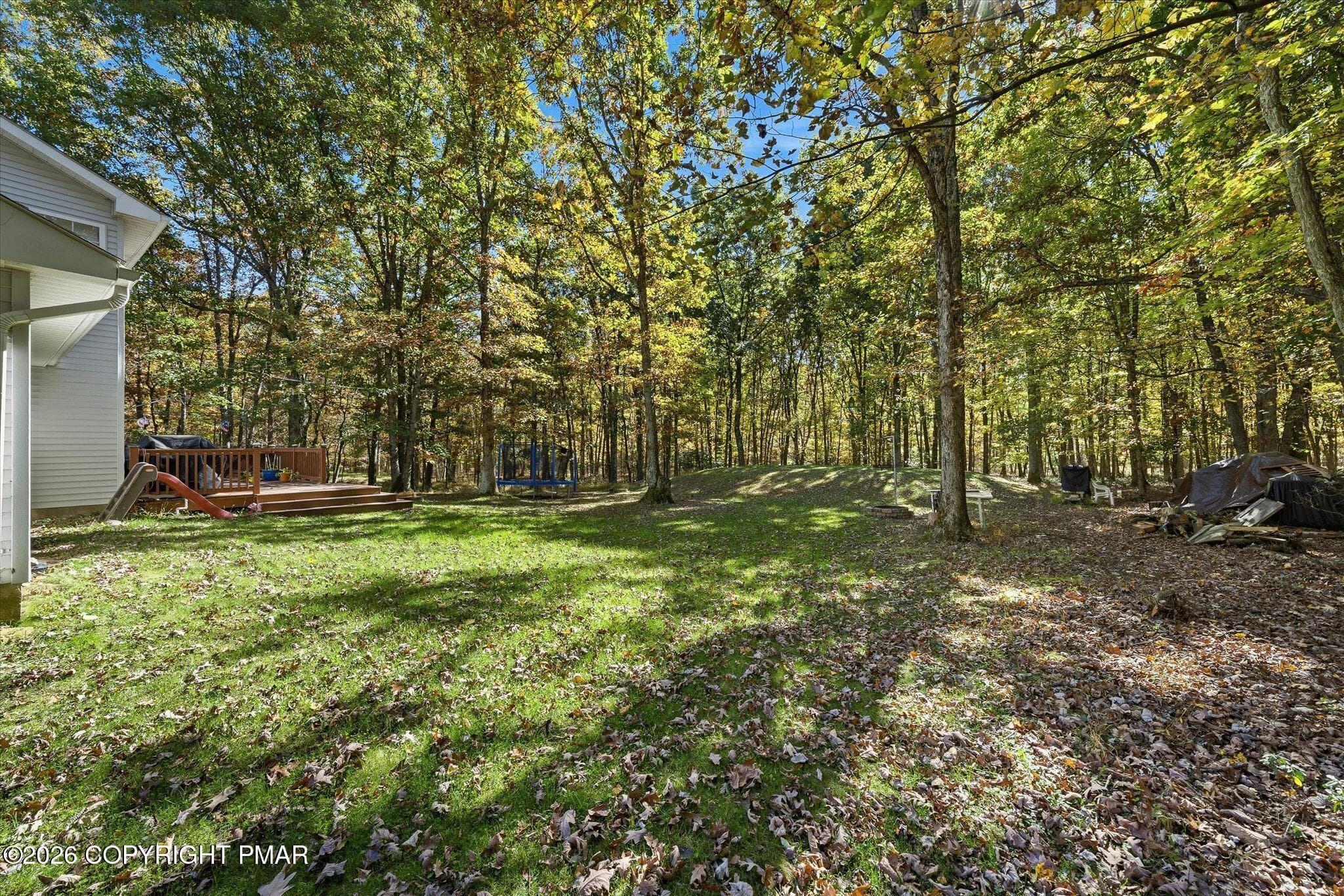 03-HomeView_Media-226_Squirrelwood_Ct - 226 Squirrelwood Court, Effort, PA 18330