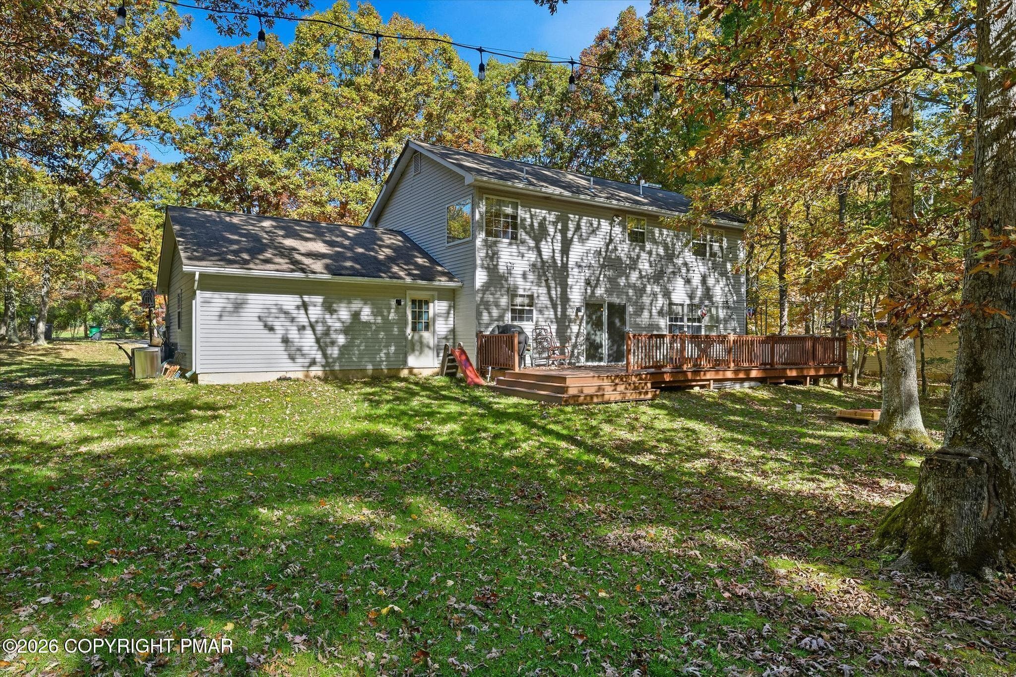 04-HomeView_Media-226_Squirrelwood_Ct - 226 Squirrelwood Court, Effort, PA 18330