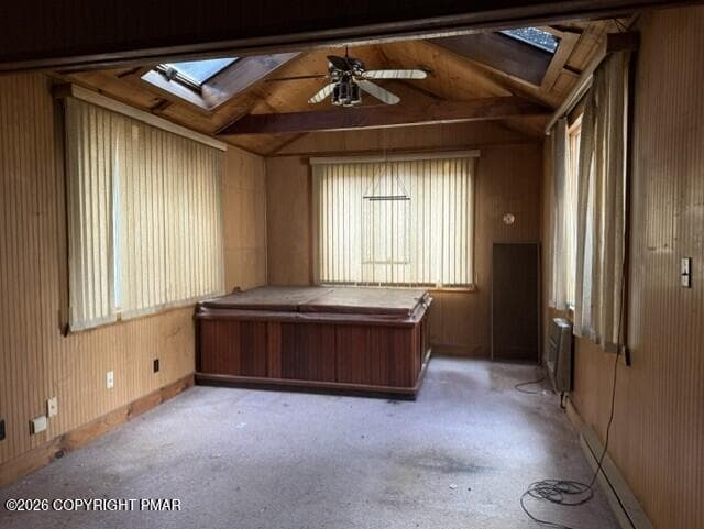 3859daf5-24be-48a3-9c9d-43d1d6e17cd6 - 117 Bass Court, Canadensis, PA 18325