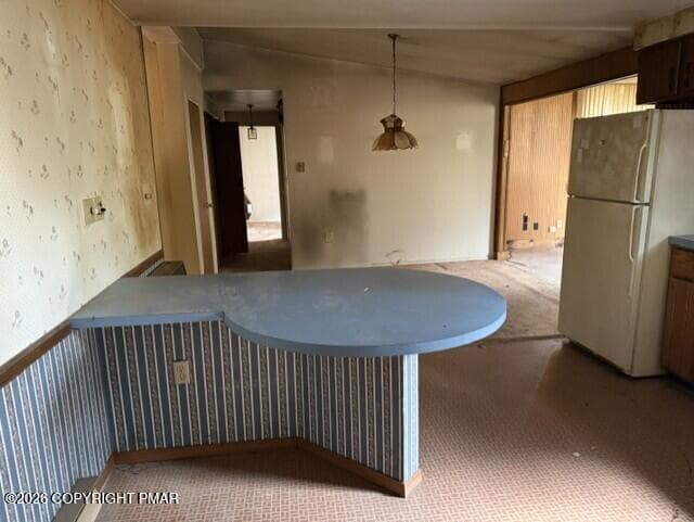 21d30ac8-fb5d-4cee-86a1-3169a7ea27fe - 117 Bass Court, Canadensis, PA 18325