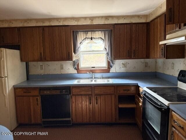 96c333e2-e0ce-4a25-9159-989cc8bd42f8 - 117 Bass Court, Canadensis, PA 18325