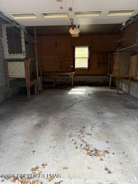 608f76d3-45ac-4b39-b282-f4cec76044e4 - 117 Bass Court, Canadensis, PA 18325