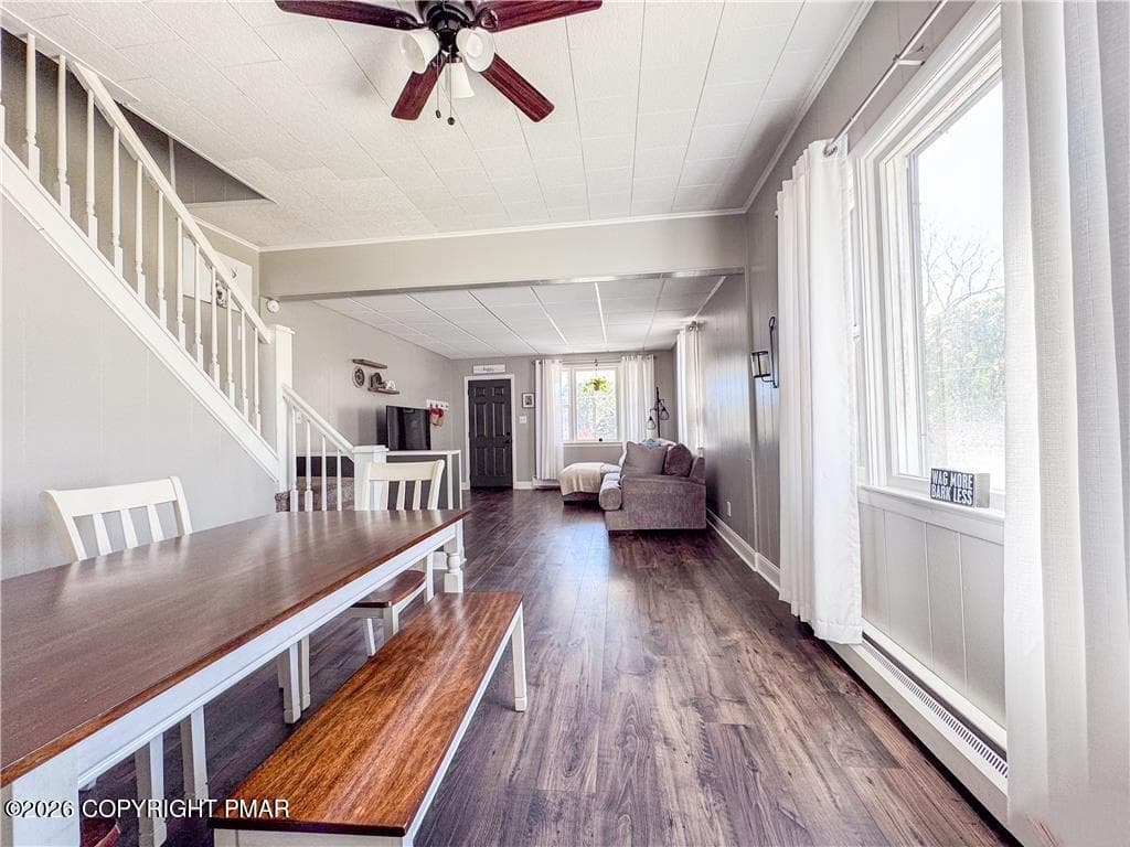 GetMedia (11) - 546 Mahoning Drive E, Lehighton, PA 18235