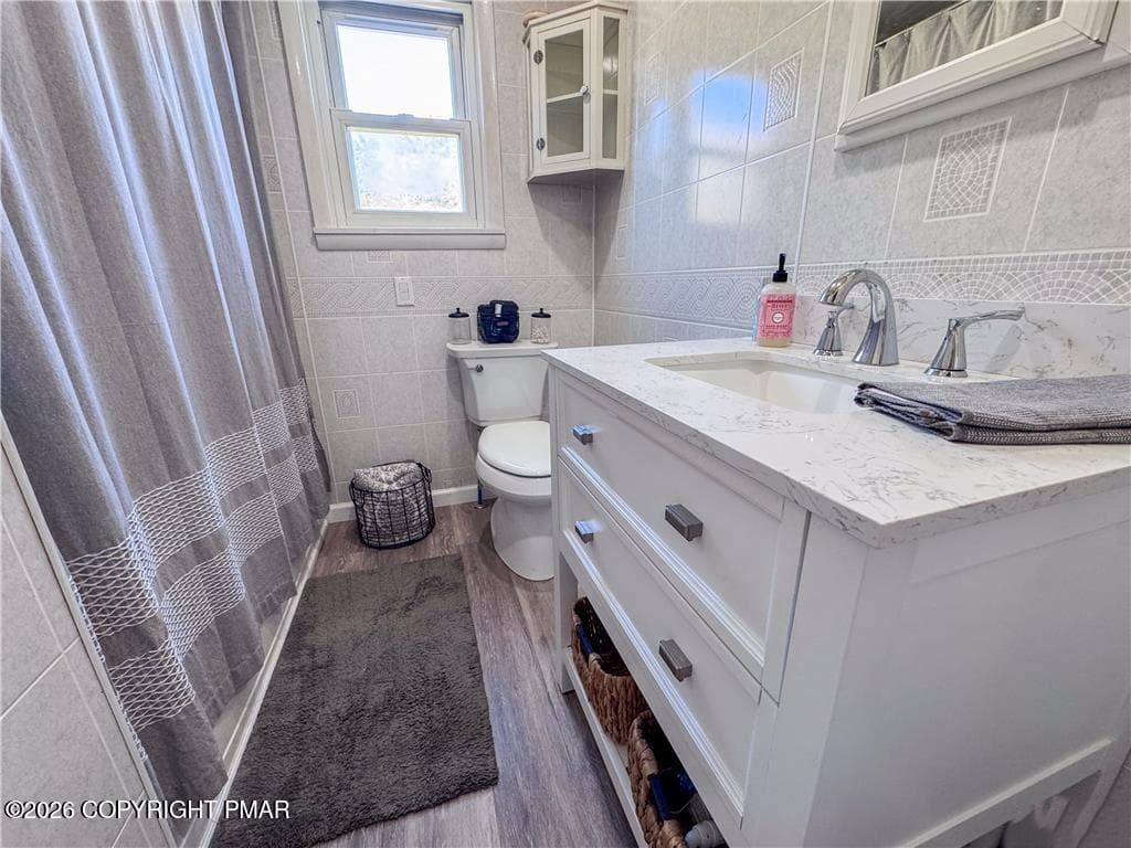 GetMedia (16) - 546 Mahoning Drive E, Lehighton, PA 18235