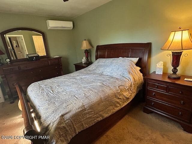 1003 const prim bed - 1003 Constitutional Drive, Stroudsburg, PA 18360