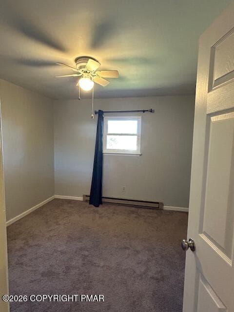 1003 const bed2 - 1003 Constitutional Drive, Stroudsburg, PA 18360