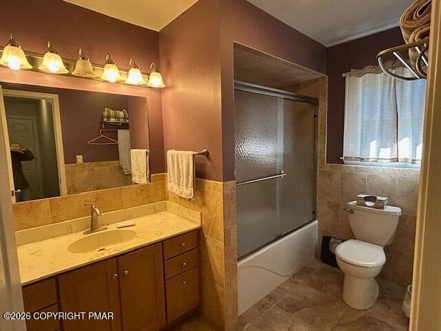 1003 const bath2 - 1003 Constitutional Drive, Stroudsburg, PA 18360