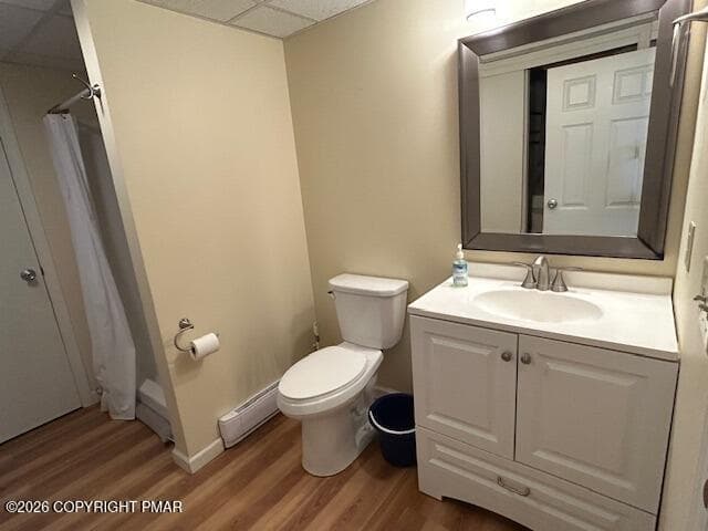 1003 const basement bath - 1003 Constitutional Drive, Stroudsburg, PA 18360