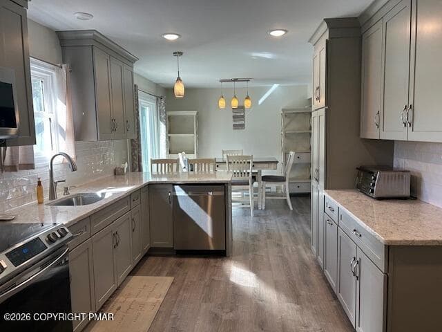 1003 const kit4 - 1003 Constitutional Drive, Stroudsburg, PA 18360