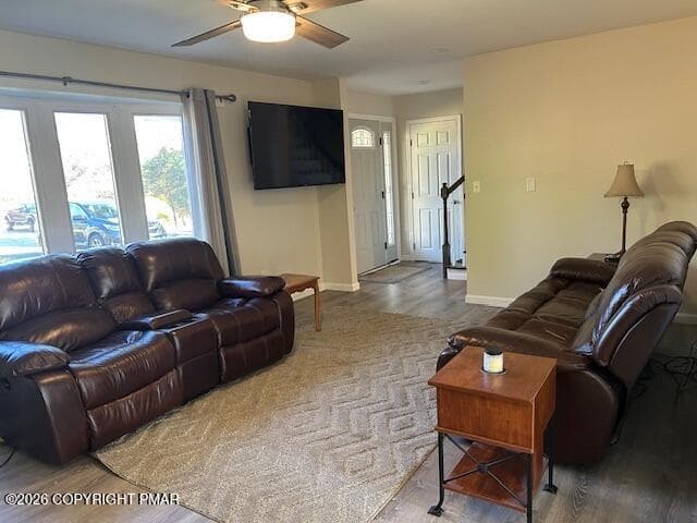 1003 const lr3 - 1003 Constitutional Drive, Stroudsburg, PA 18360