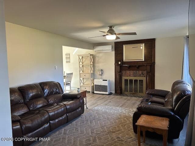 1003 const lr - 1003 Constitutional Drive, Stroudsburg, PA 18360