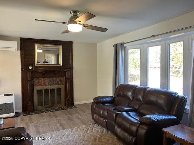 1003 const lr2 - 1003 Constitutional Drive, Stroudsburg, PA 18360