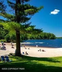 images - 1171 Manor Hill Road, Pocono Pines, PA 18350
