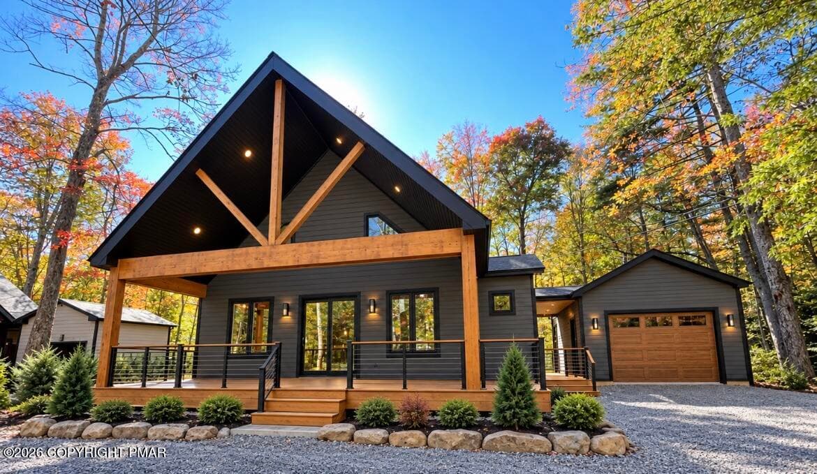 IMG_5555 - 1171 Manor Hill Road, Pocono Pines, PA 18350