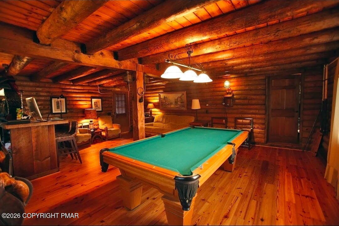 435virtuallystagedbyowner (8) - 435 Sunset Drive, Bangor, PA 18013