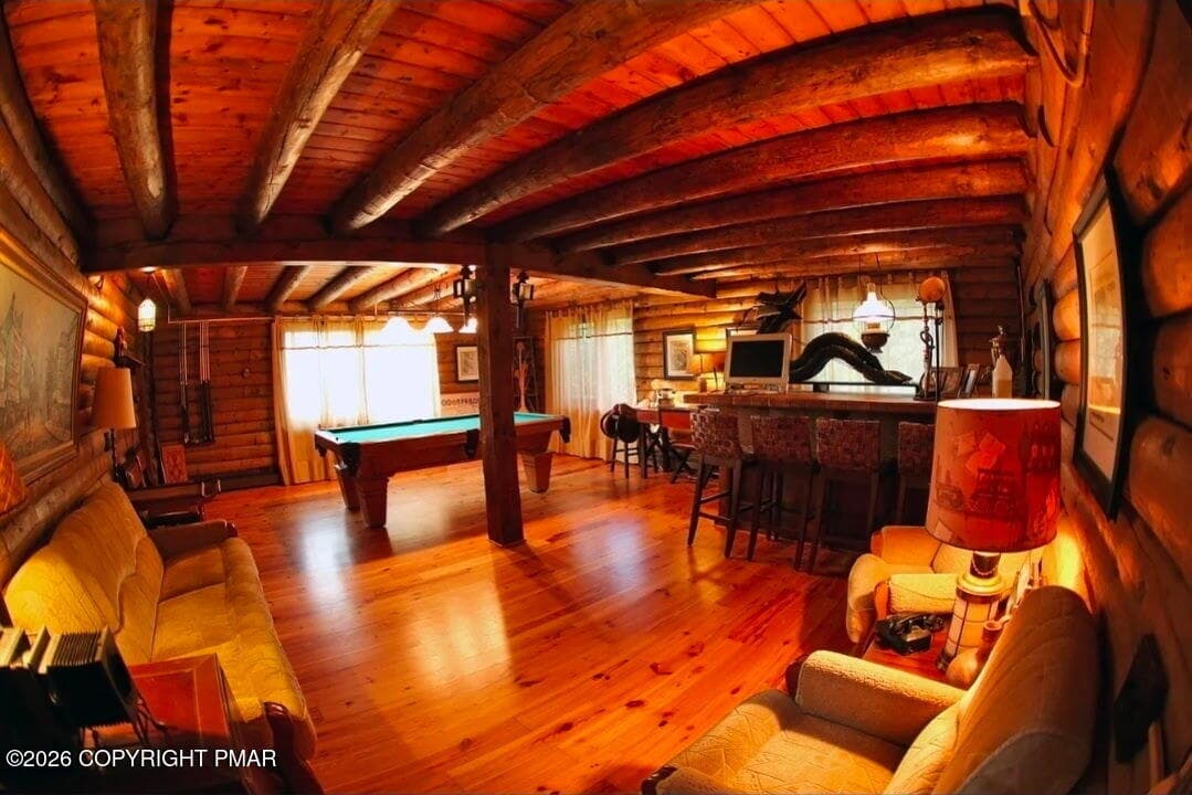 435virtuallystagedbyowner (9) - 435 Sunset Drive, Bangor, PA 18013