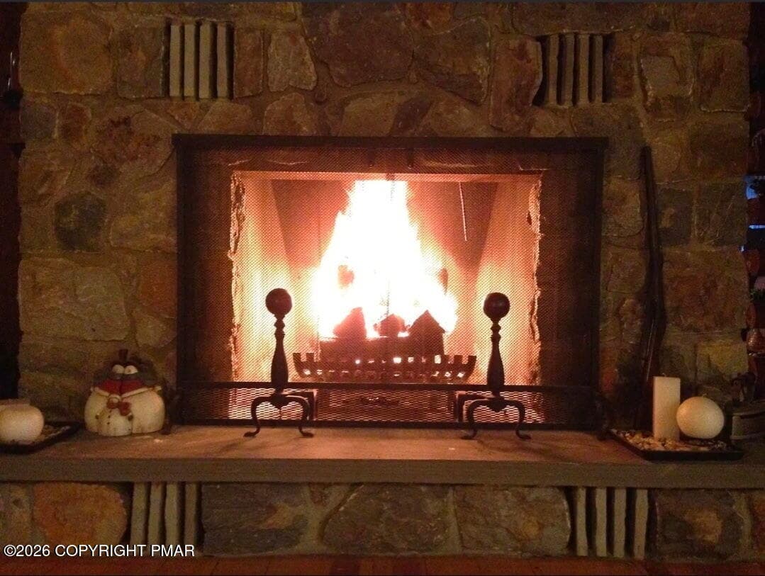 435virtuallystagedbyowner (10) - 435 Sunset Drive, Bangor, PA 18013