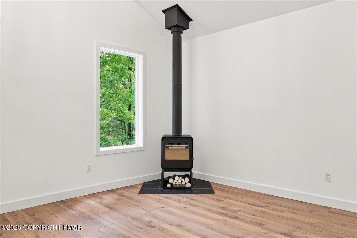 34-Photo-33 - 2110 Owl Pass Road, Bushkill, PA 18324