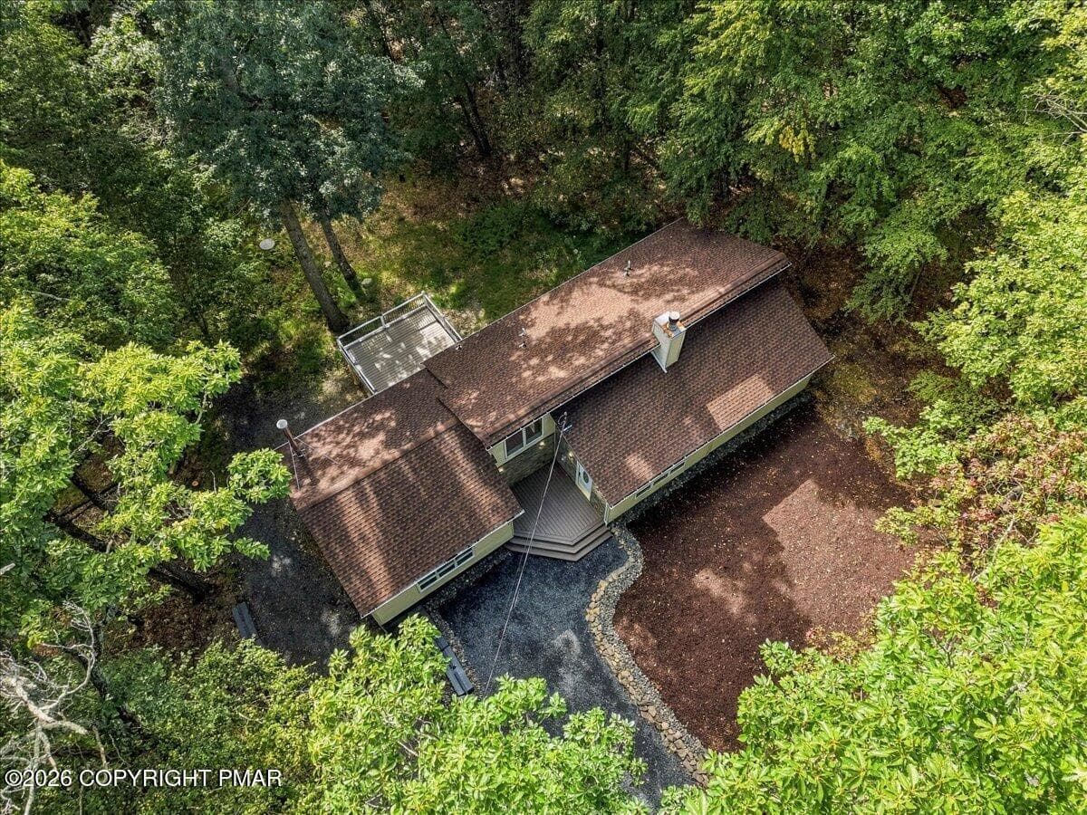 39 - 2110 Owl Pass Road, Bushkill, PA 18324