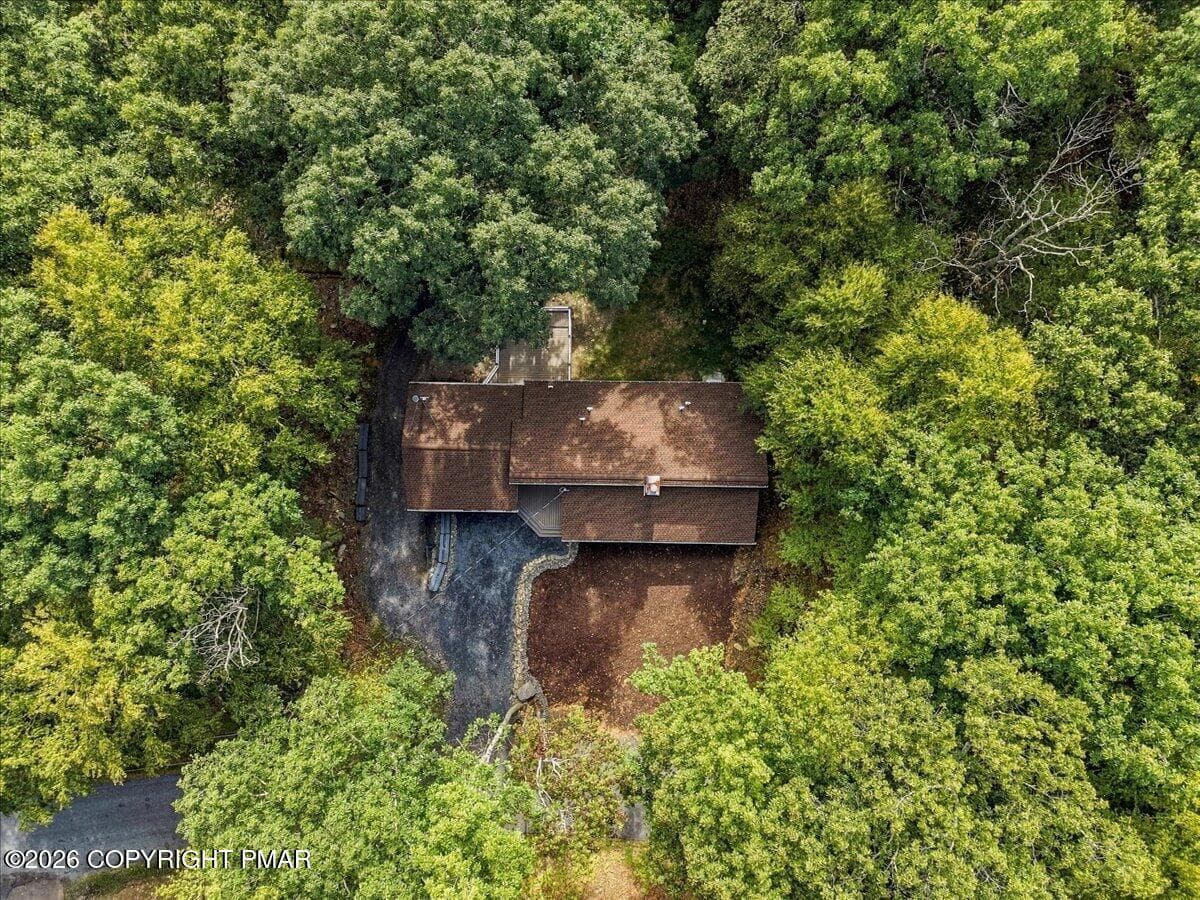 17-Photo-16 - 2110 Owl Pass Road, Bushkill, PA 18324
