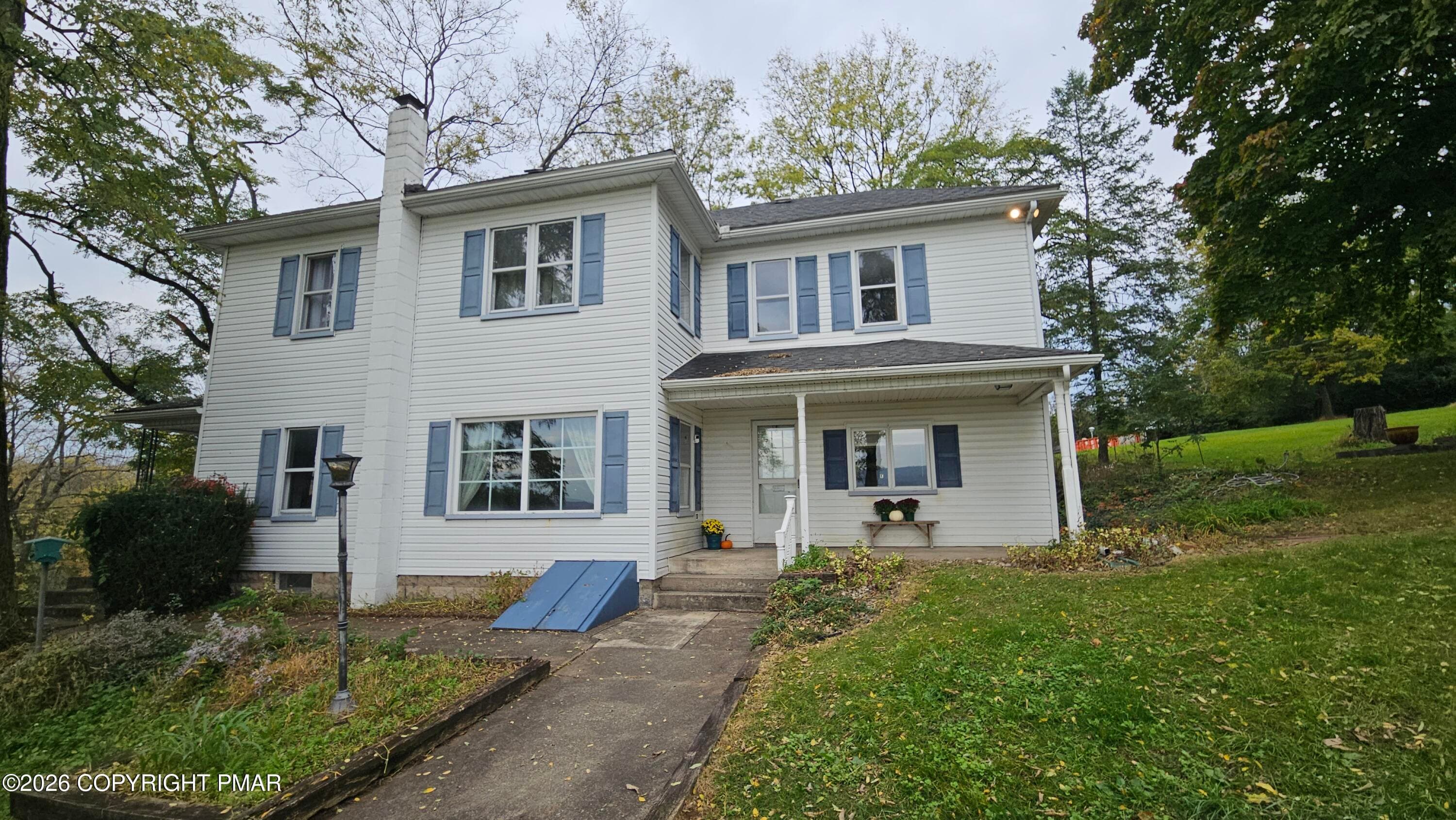 20261014_122908 - 6981 Cemetery Road, Bangor, PA 18013