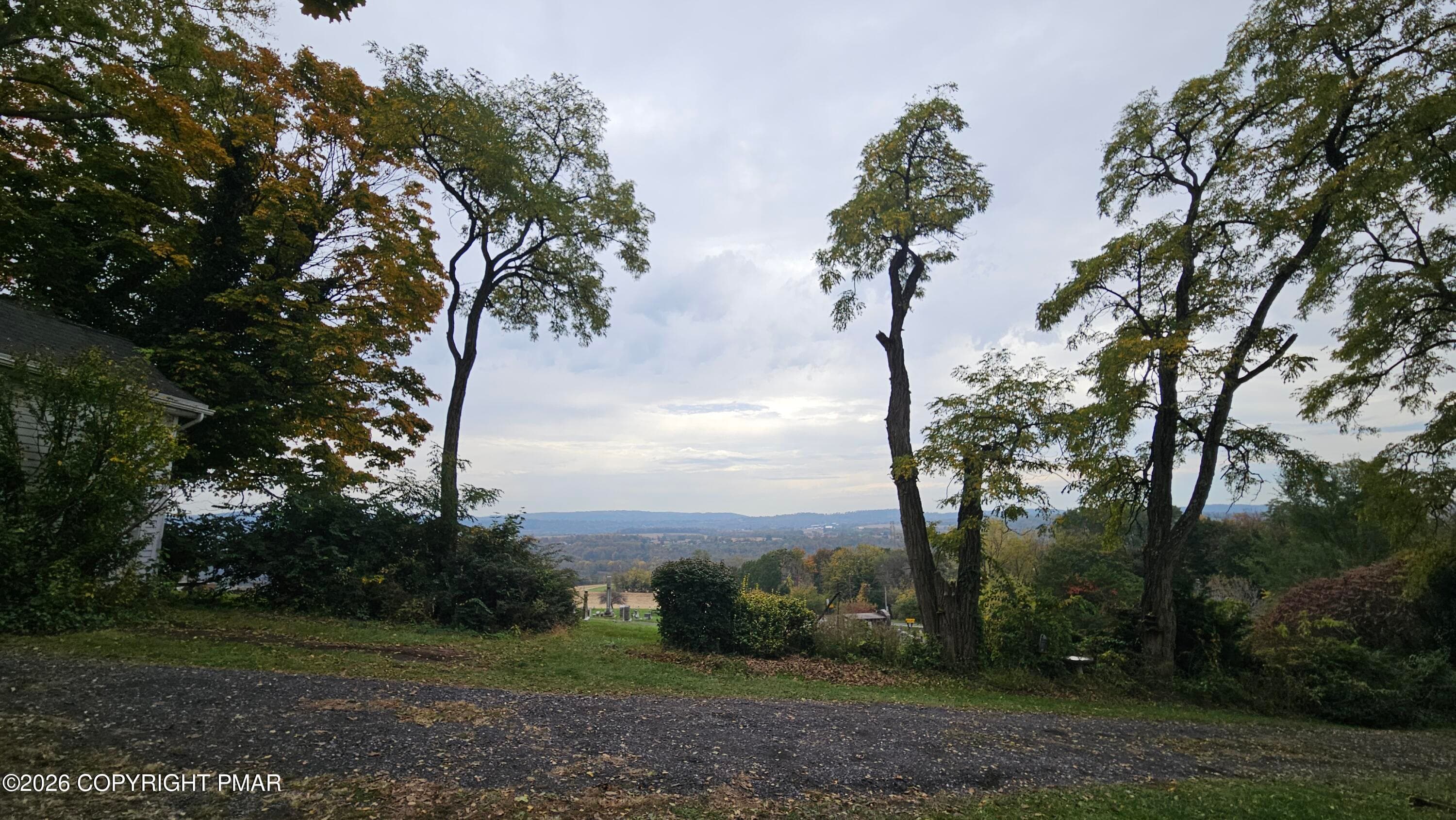 20261014_123101 - 6981 Cemetery Road, Bangor, PA 18013