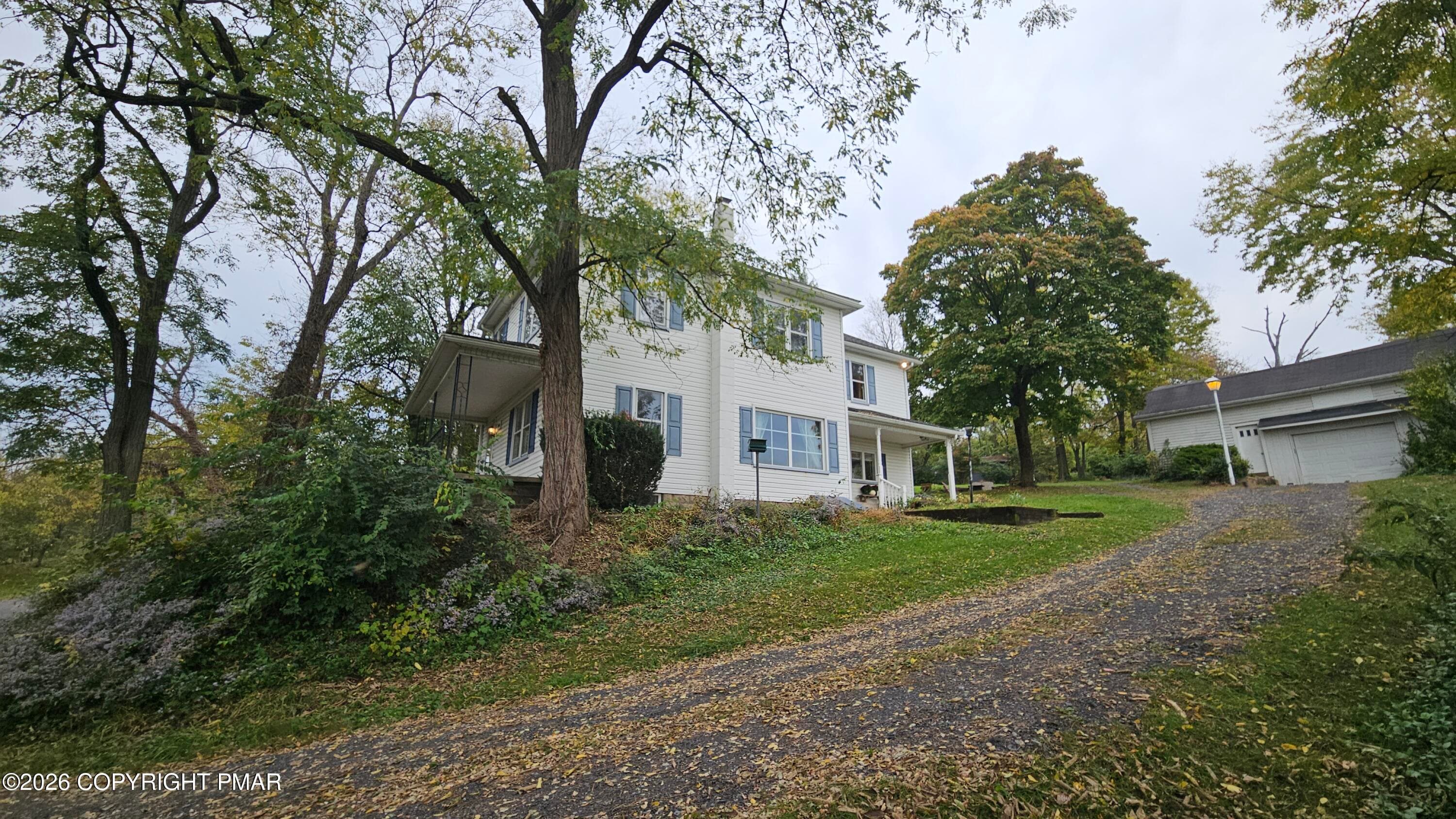20261014_122801 - 6981 Cemetery Road, Bangor, PA 18013