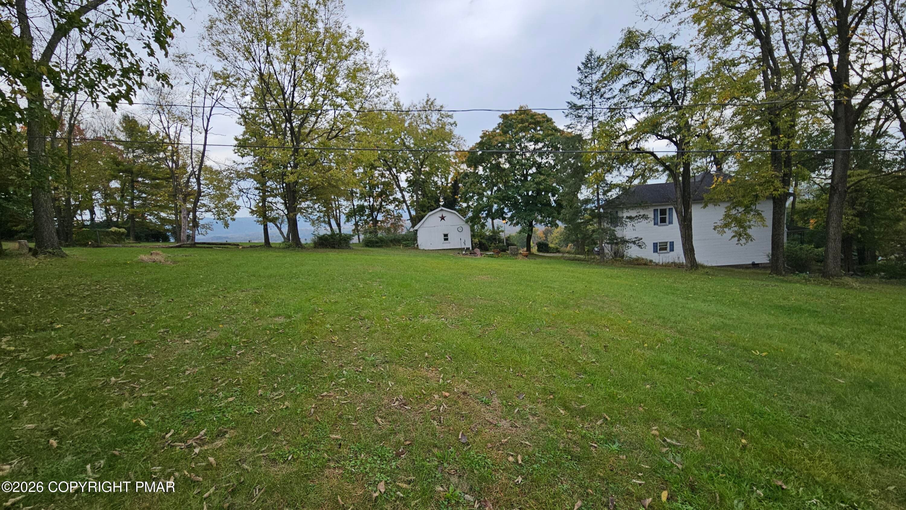 20261014_115946 - 6981 Cemetery Road, Bangor, PA 18013