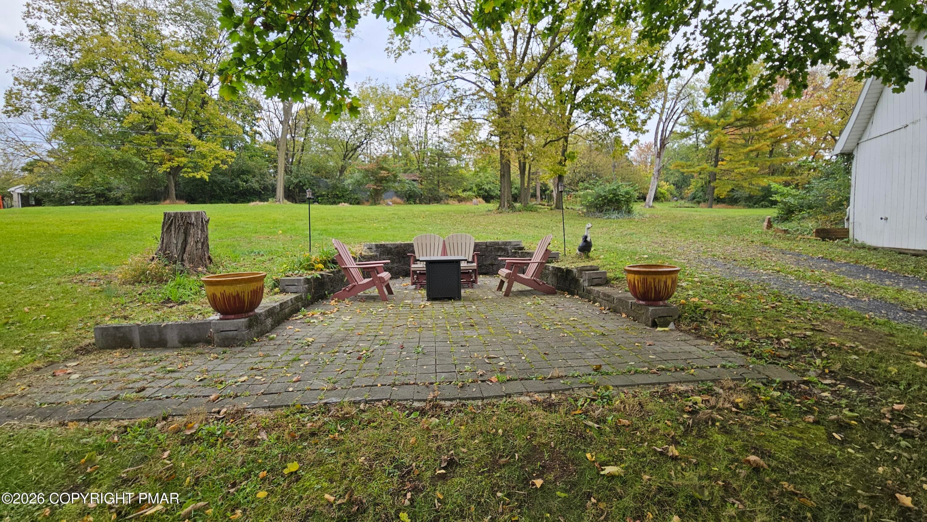 20261014_115835 - 6981 Cemetery Road, Bangor, PA 18013