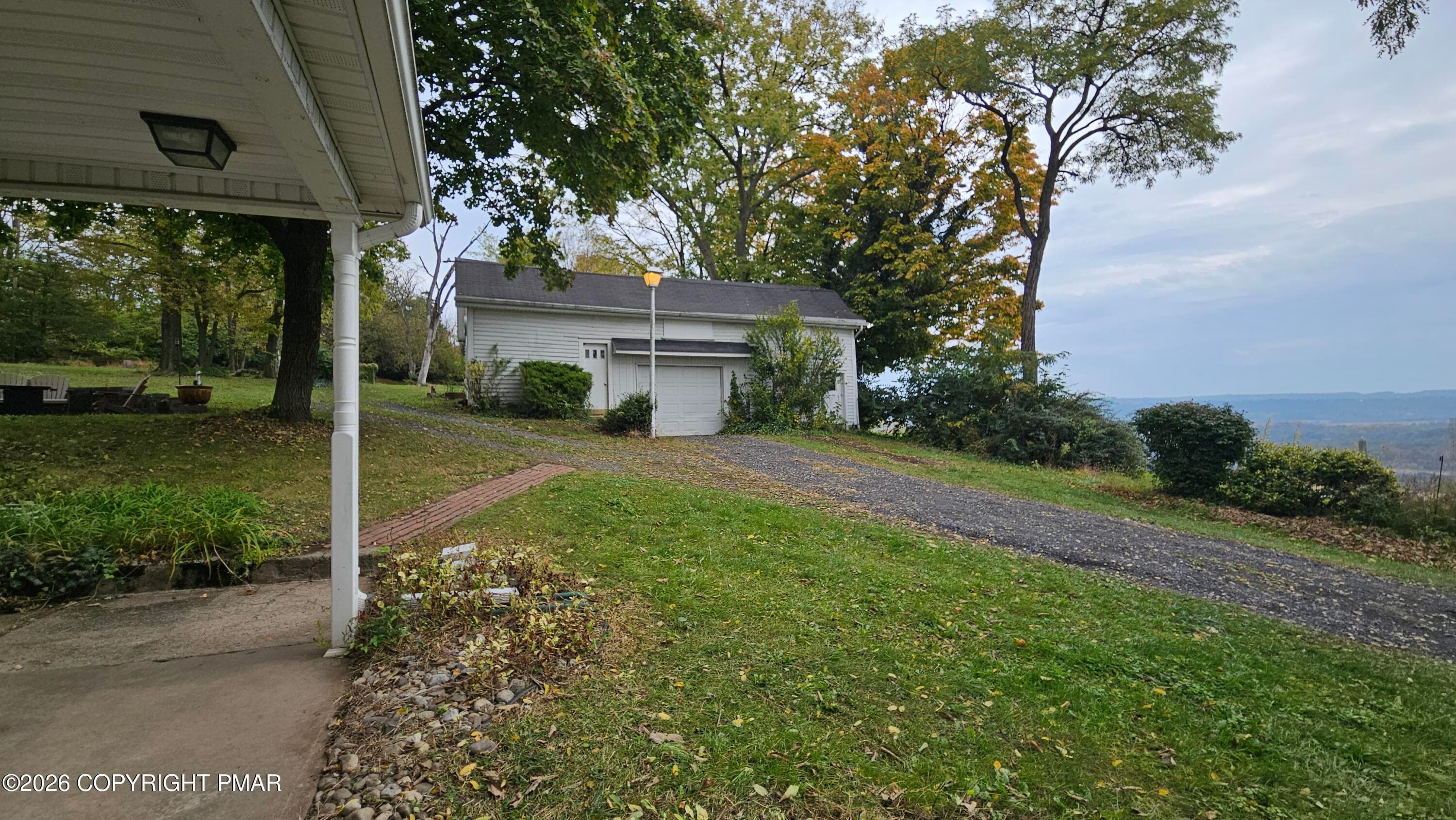 20261014_114540 - 6981 Cemetery Road, Bangor, PA 18013