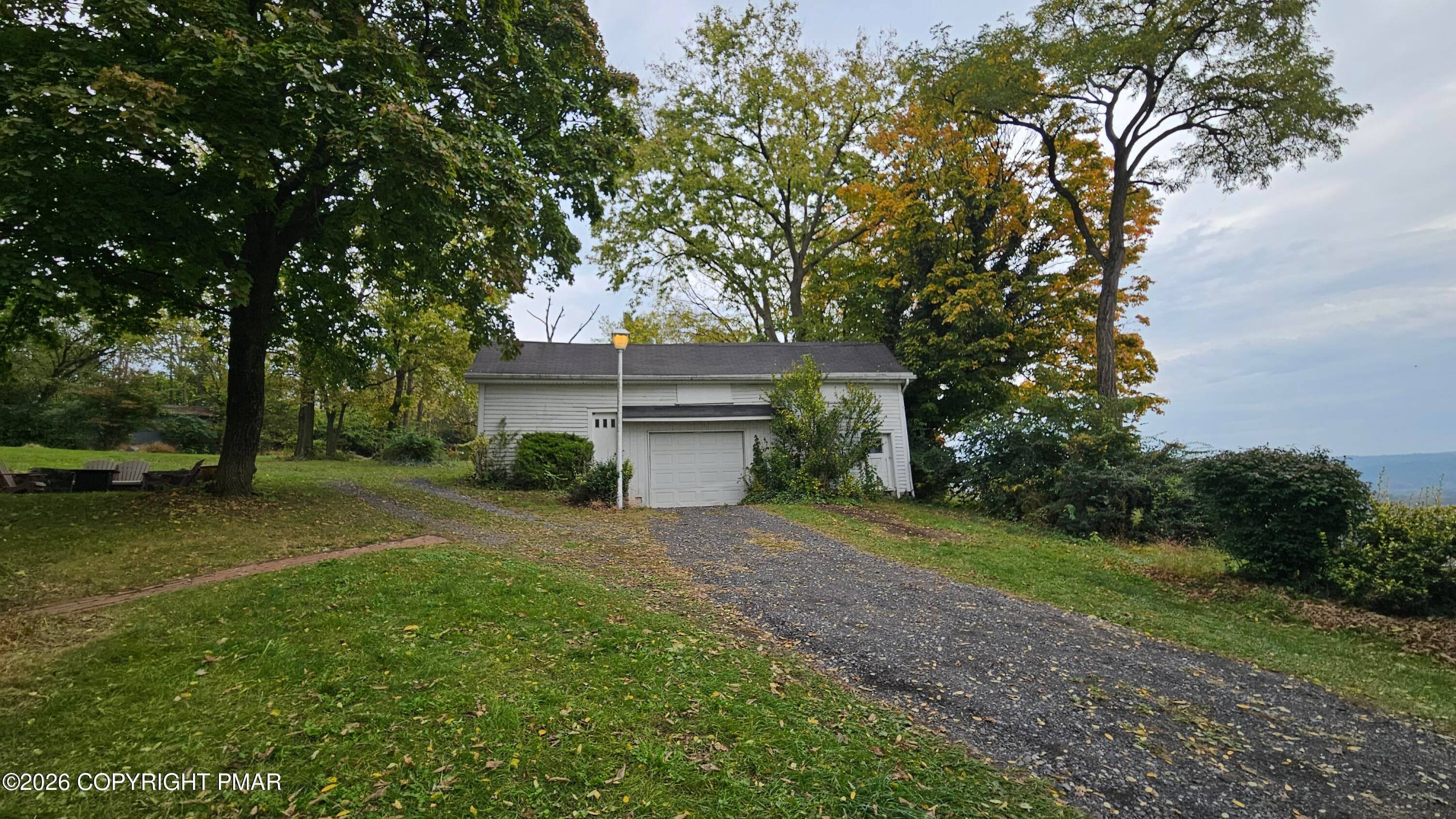 20261014_114600 - 6981 Cemetery Road, Bangor, PA 18013
